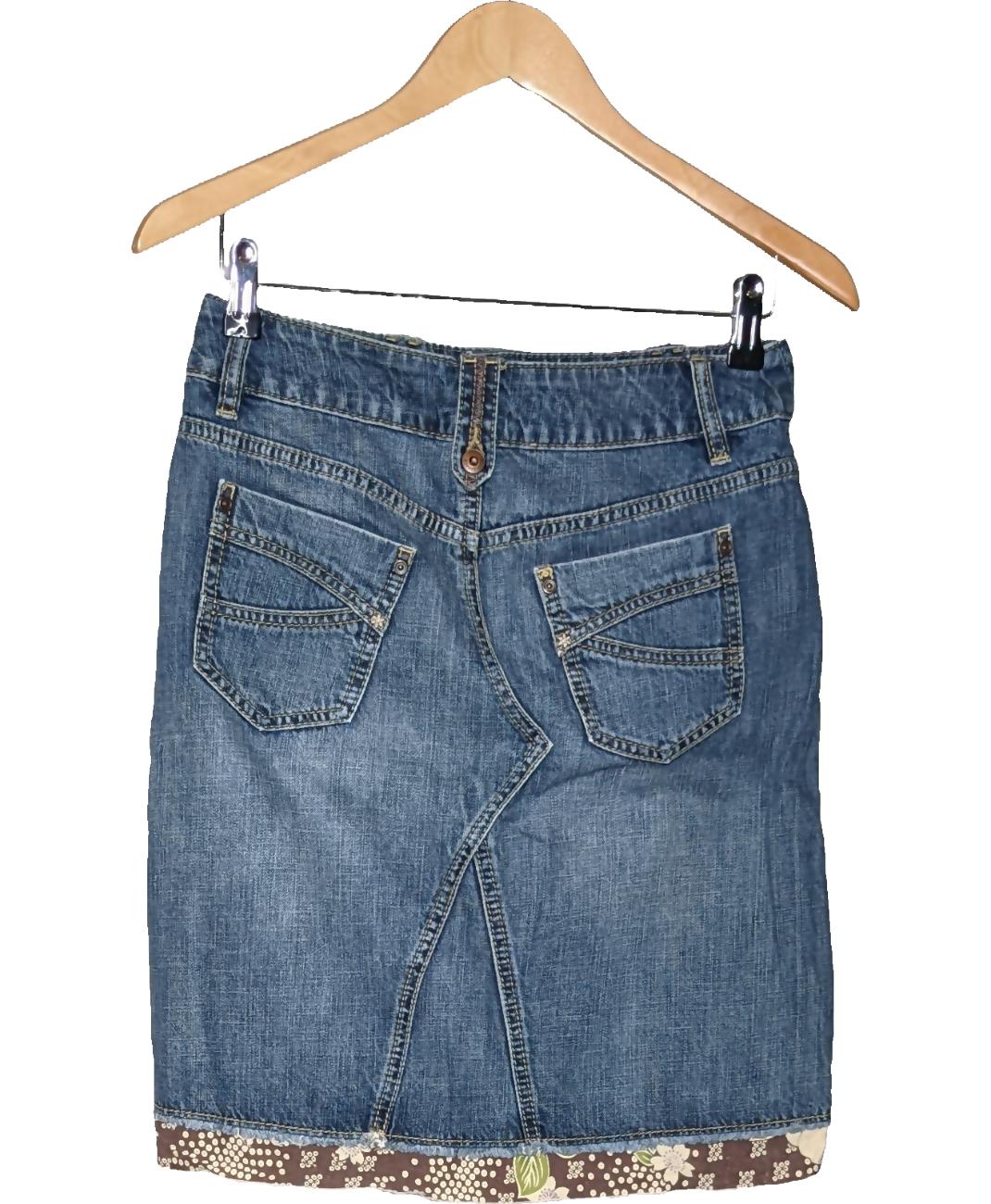 ESPRIT - Image 2