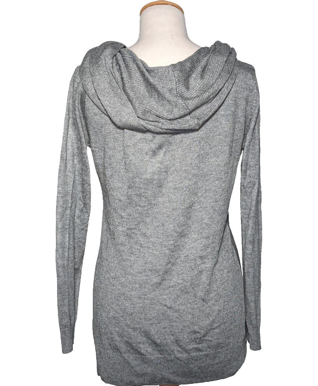 ESPRIT - Image 2
