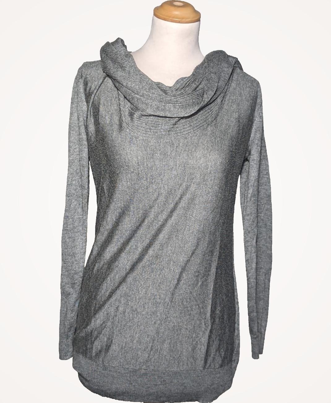 ESPRIT - Image 3