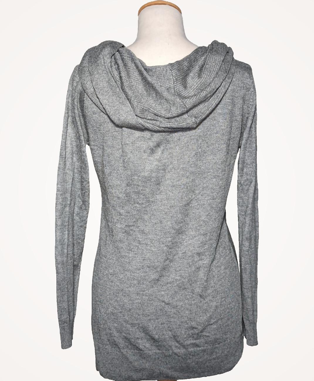 ESPRIT - Image 4