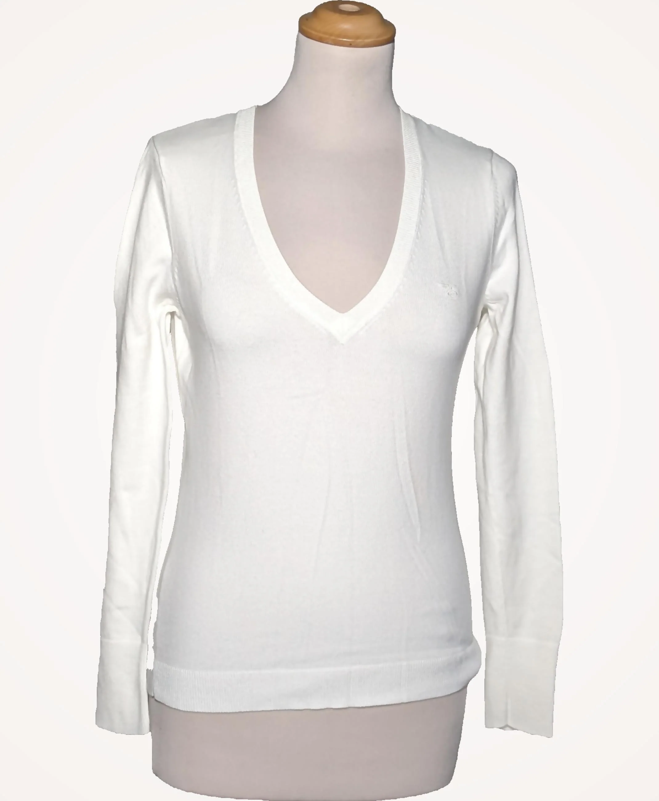 ESPRIT - Image 3