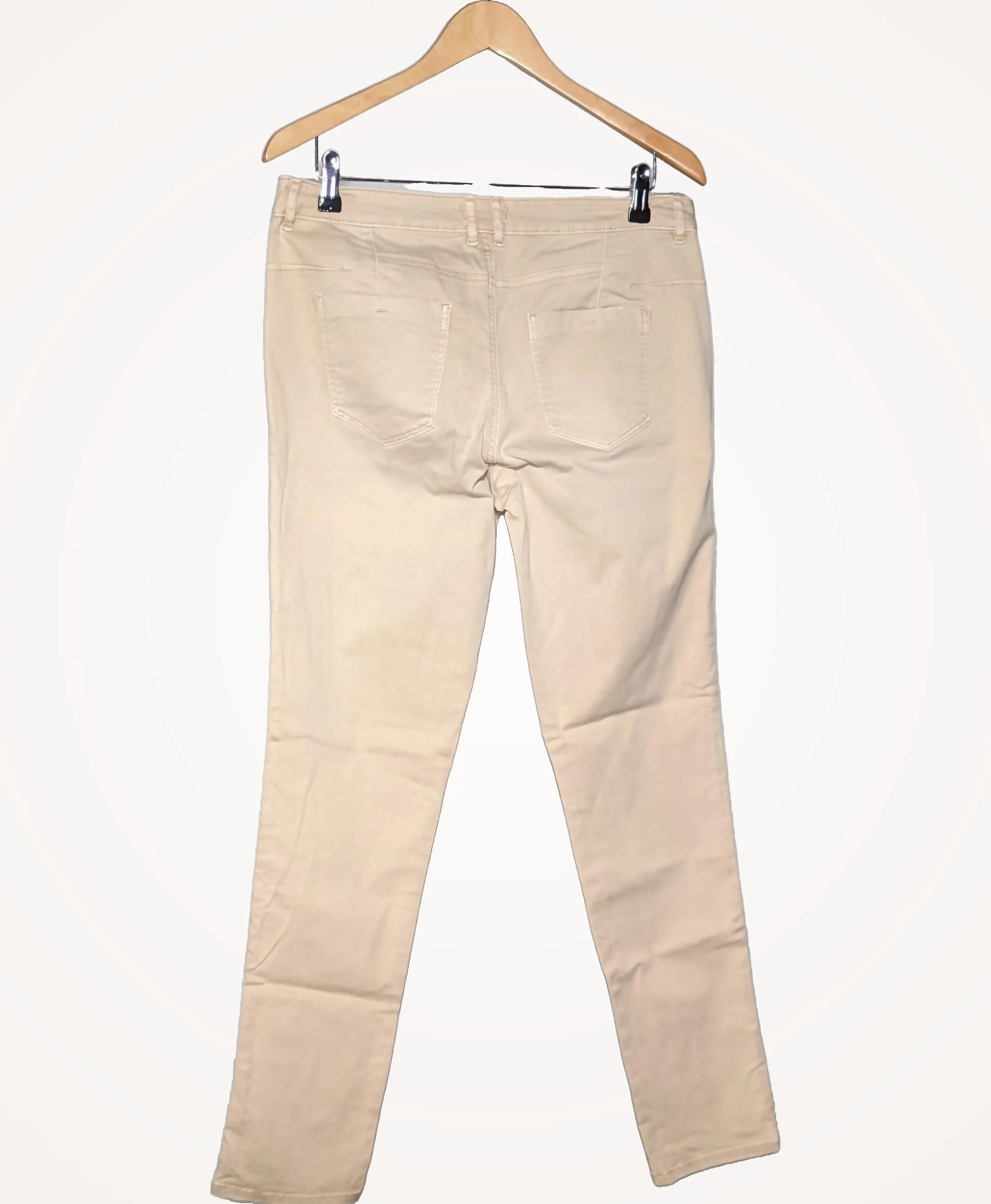 ESPRIT - Image 4