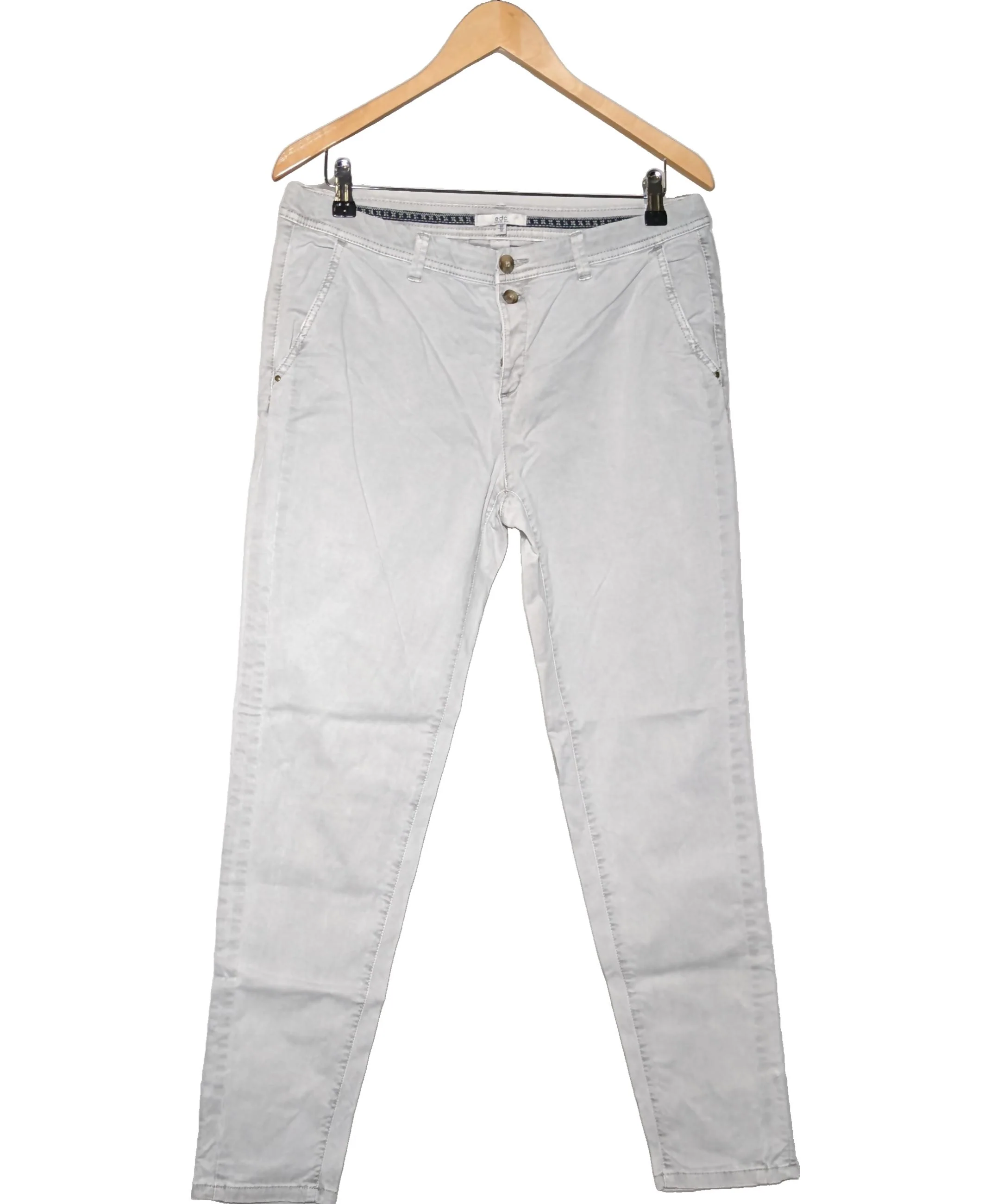ESPRIT