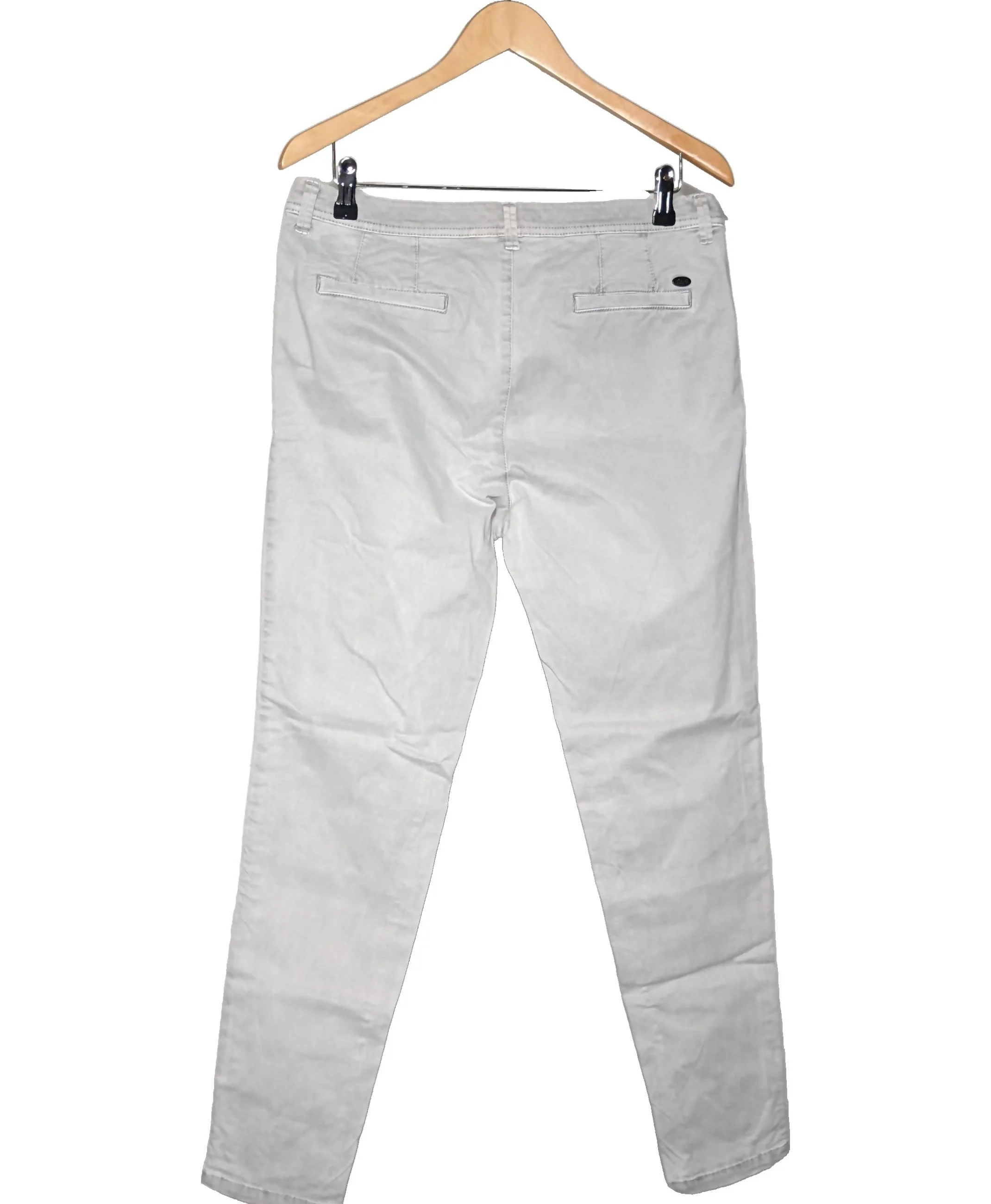 ESPRIT - Image 2