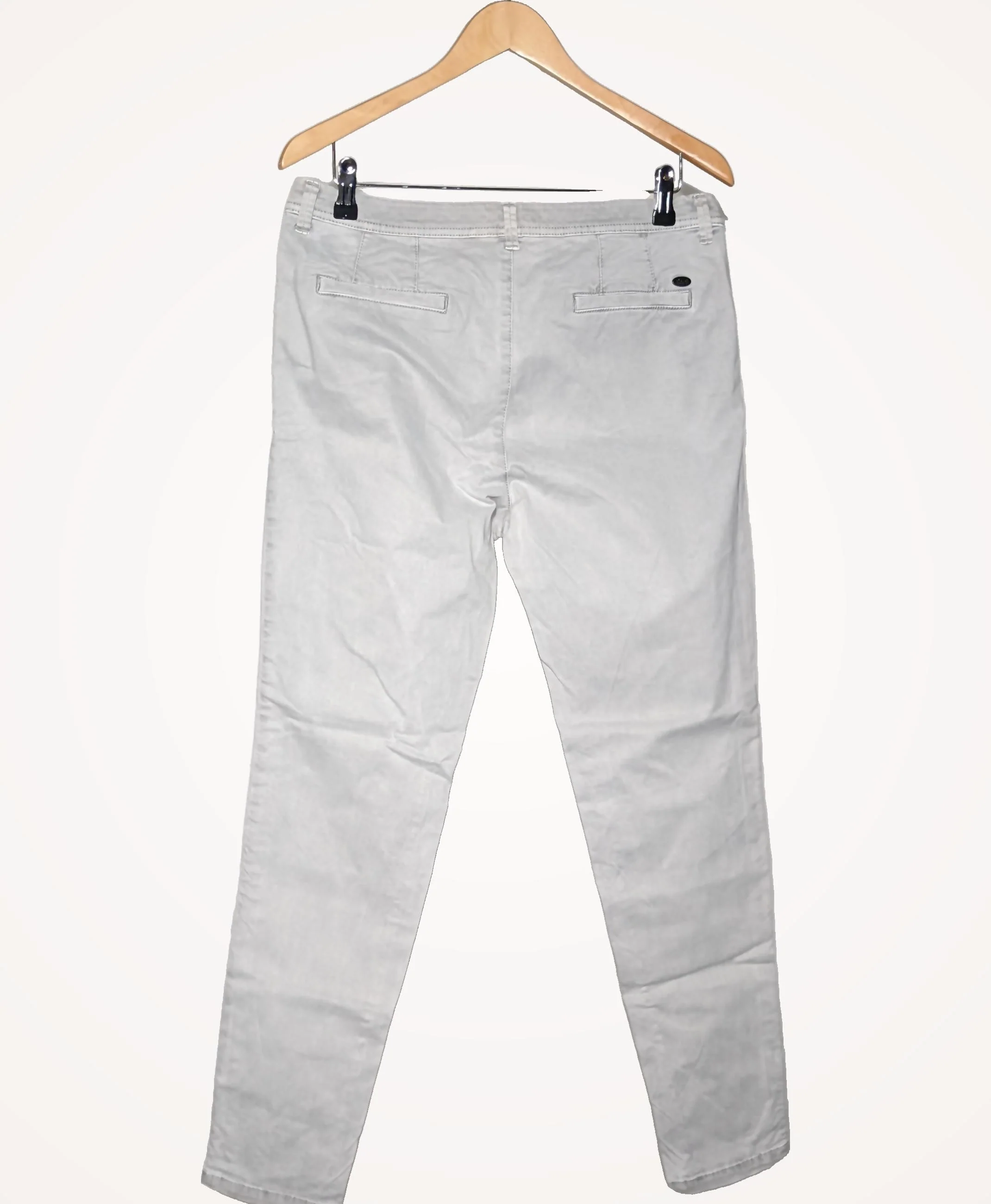 ESPRIT - Image 4