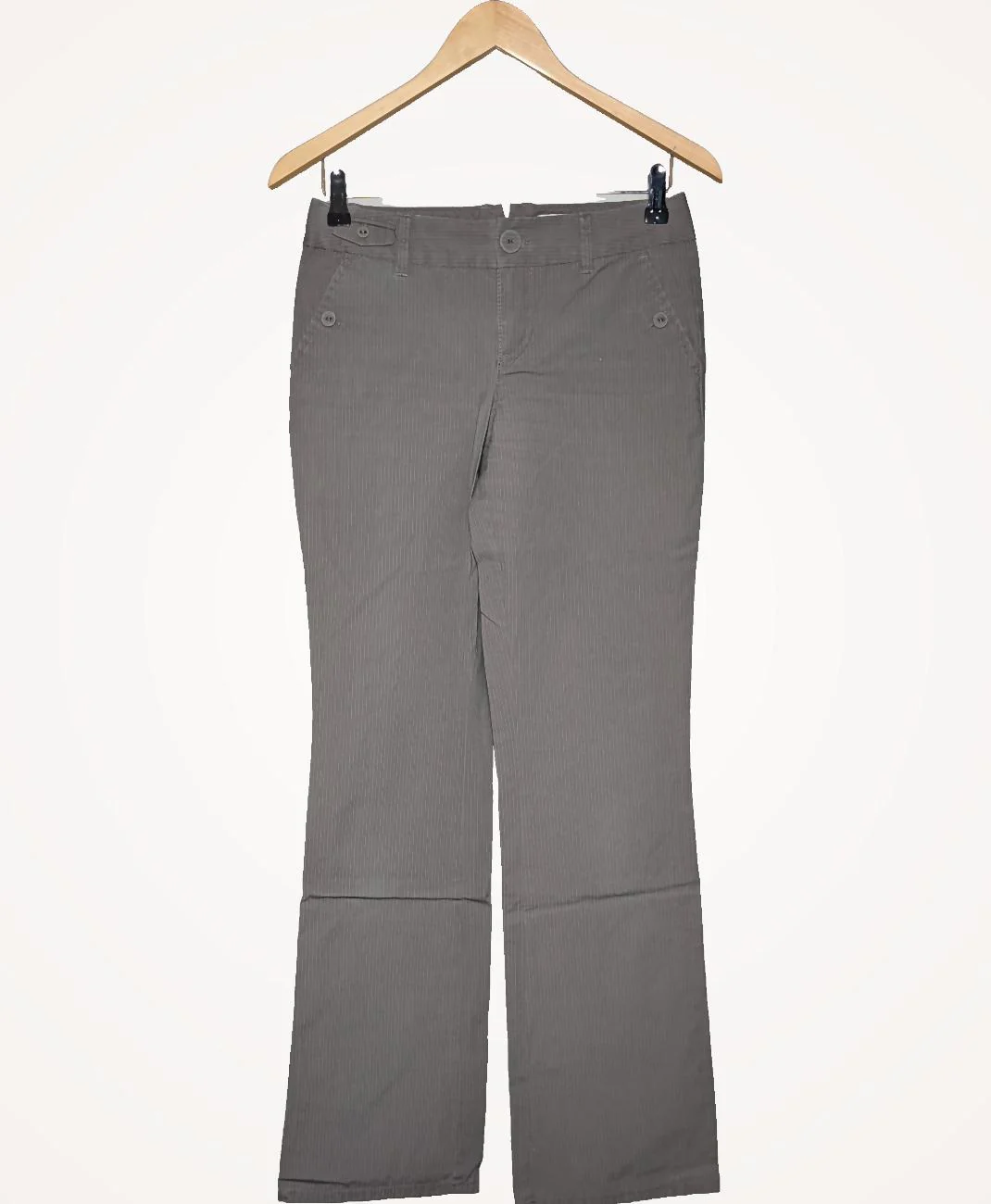 ESPRIT - Image 3