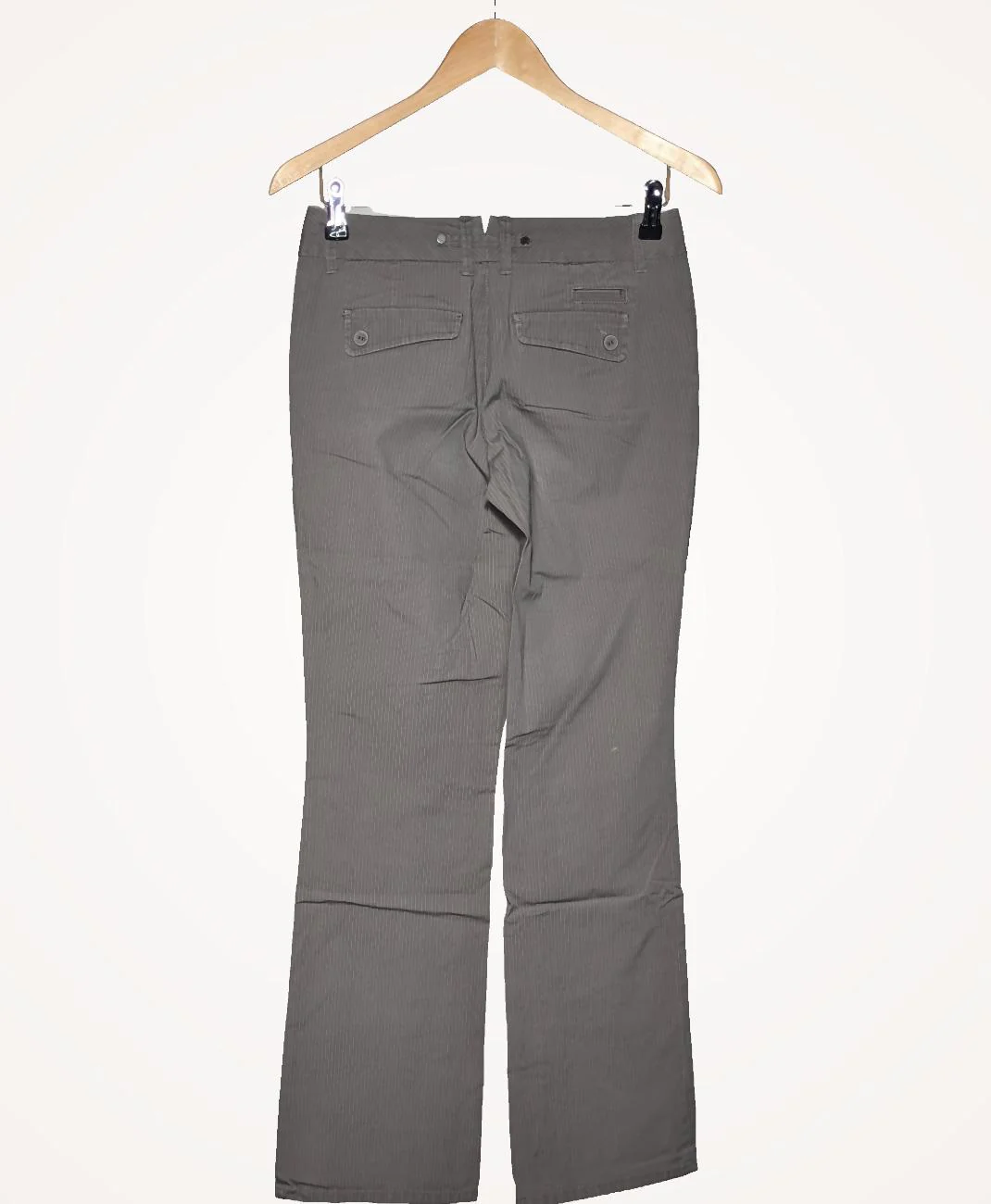 ESPRIT - Image 4