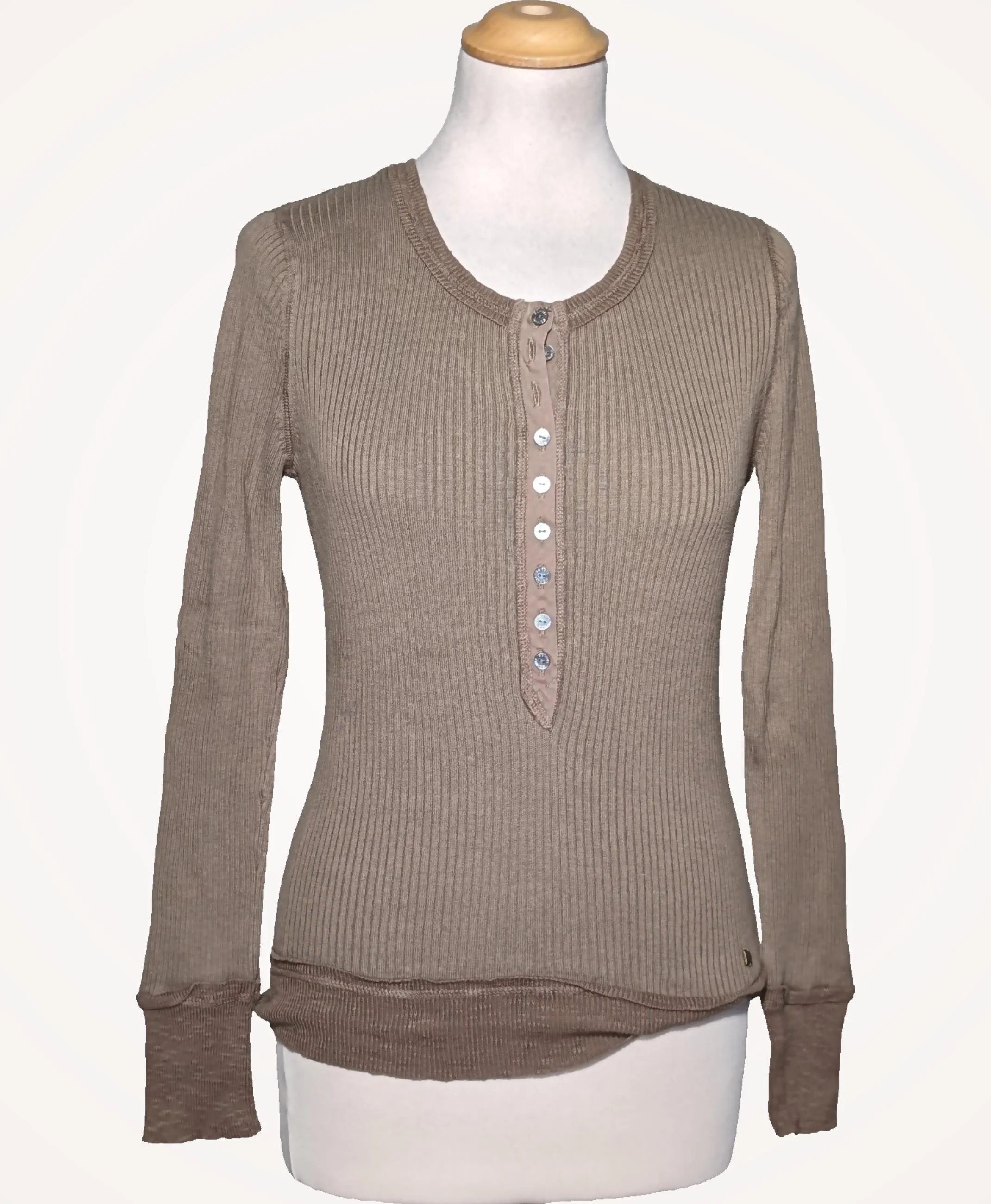 ESPRIT - Image 3