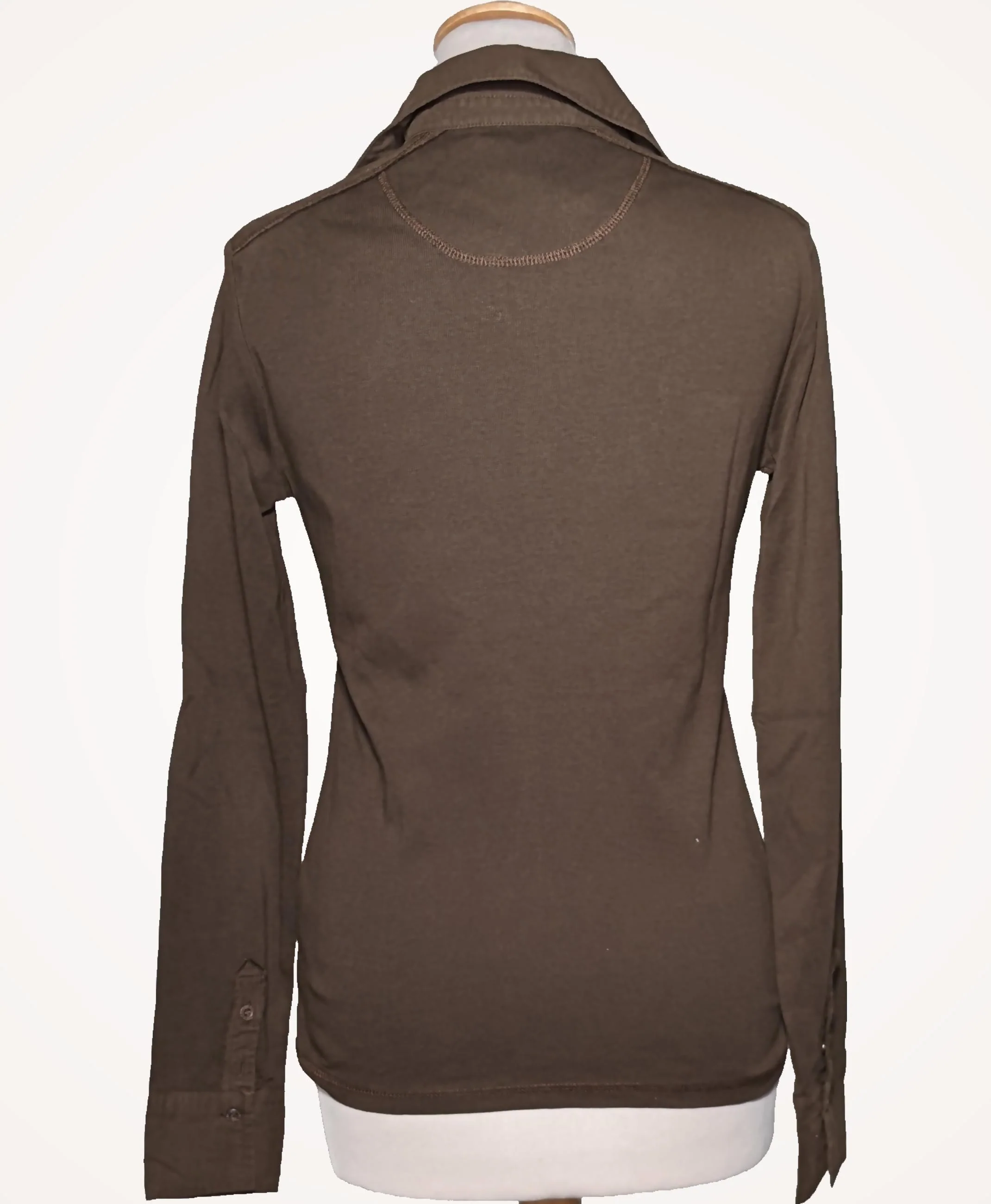 ESPRIT - Image 4