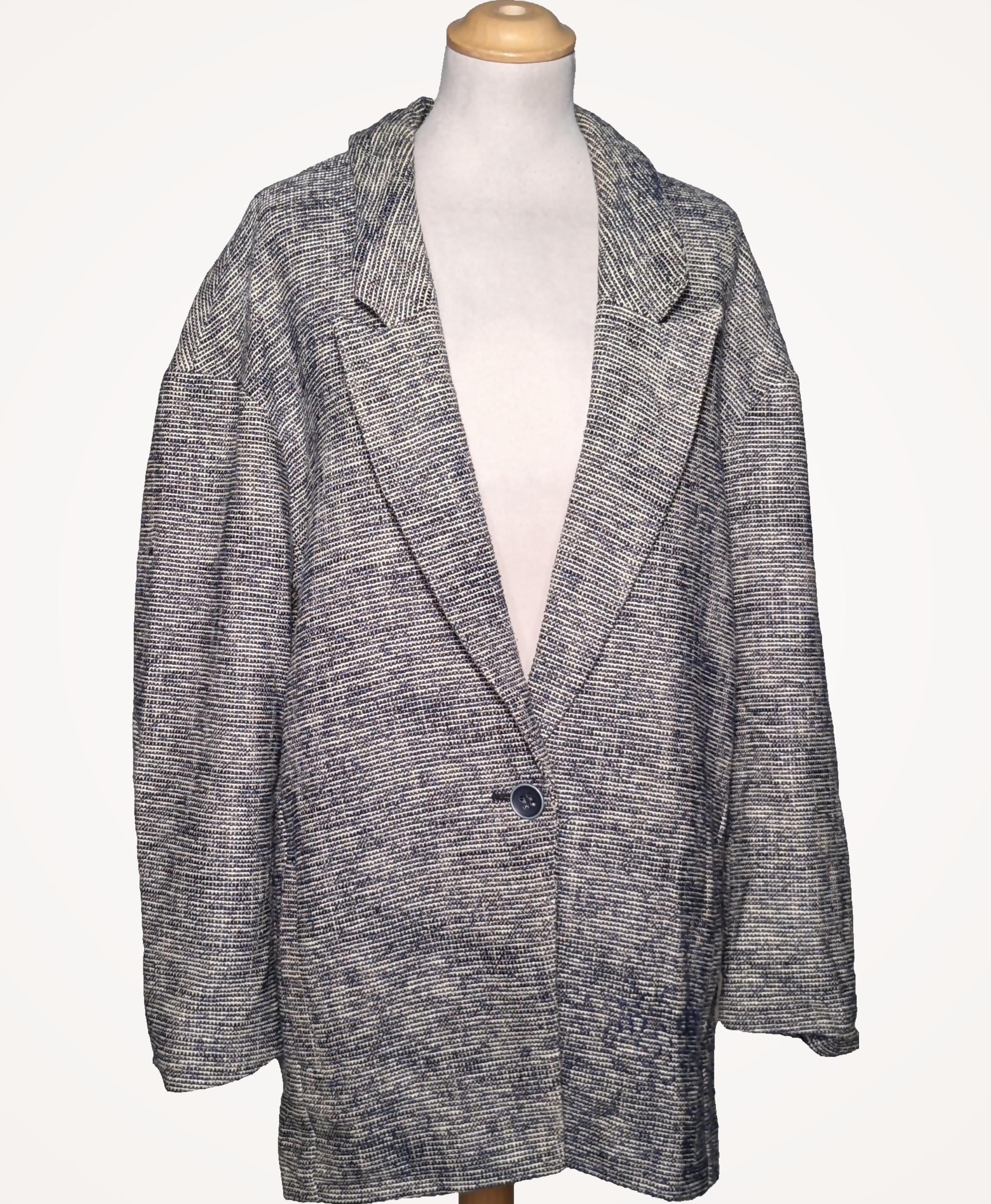 ESPRIT - Image 3