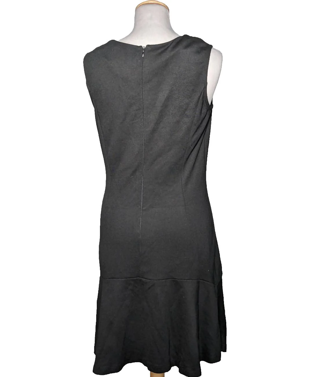 ESPRIT - Image 2
