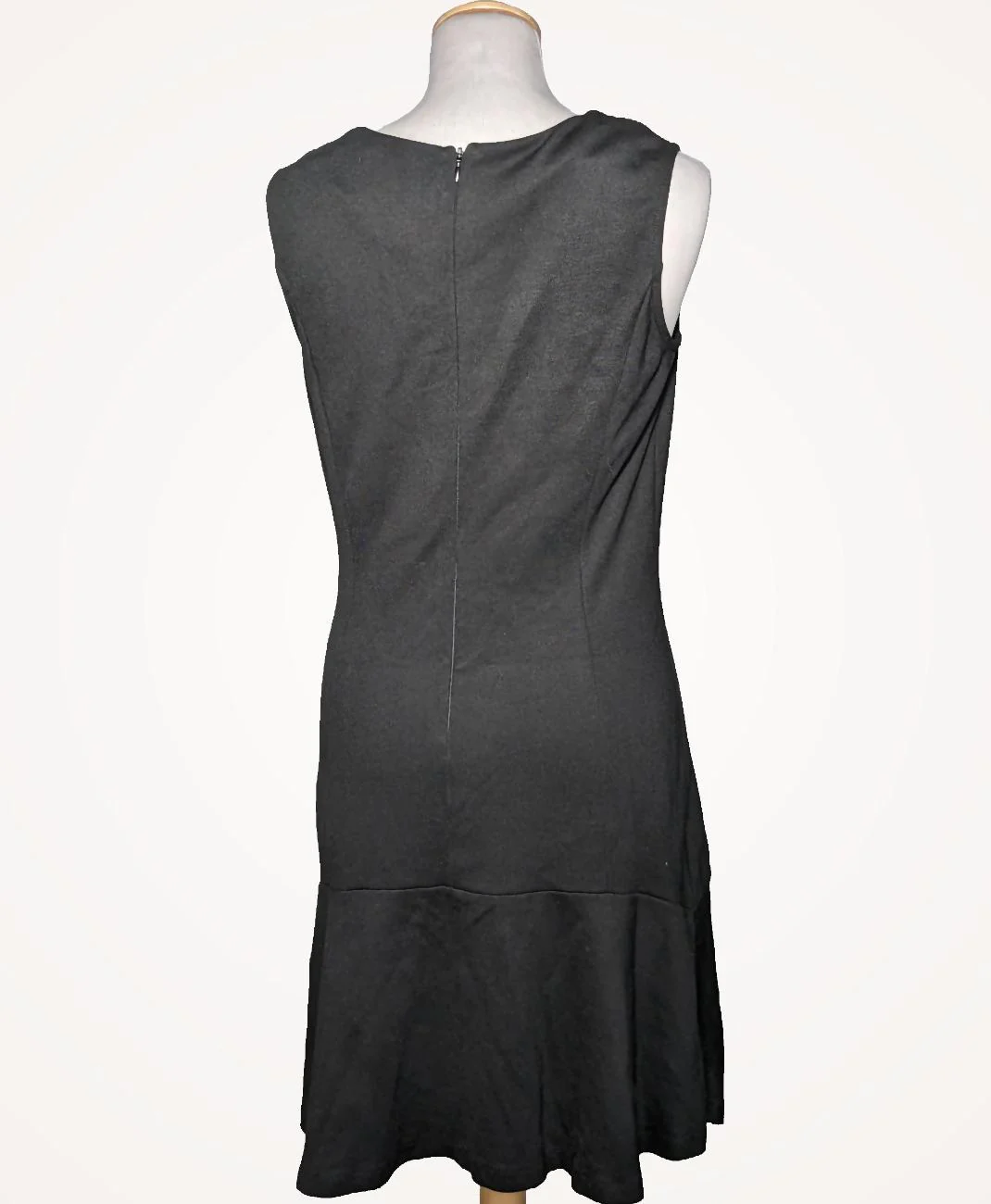 ESPRIT - Image 4