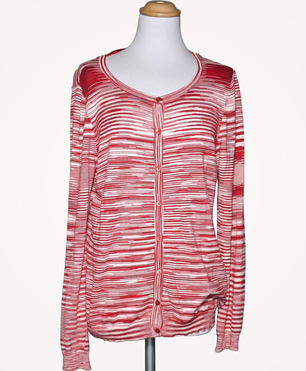 ESPRIT - Image 3