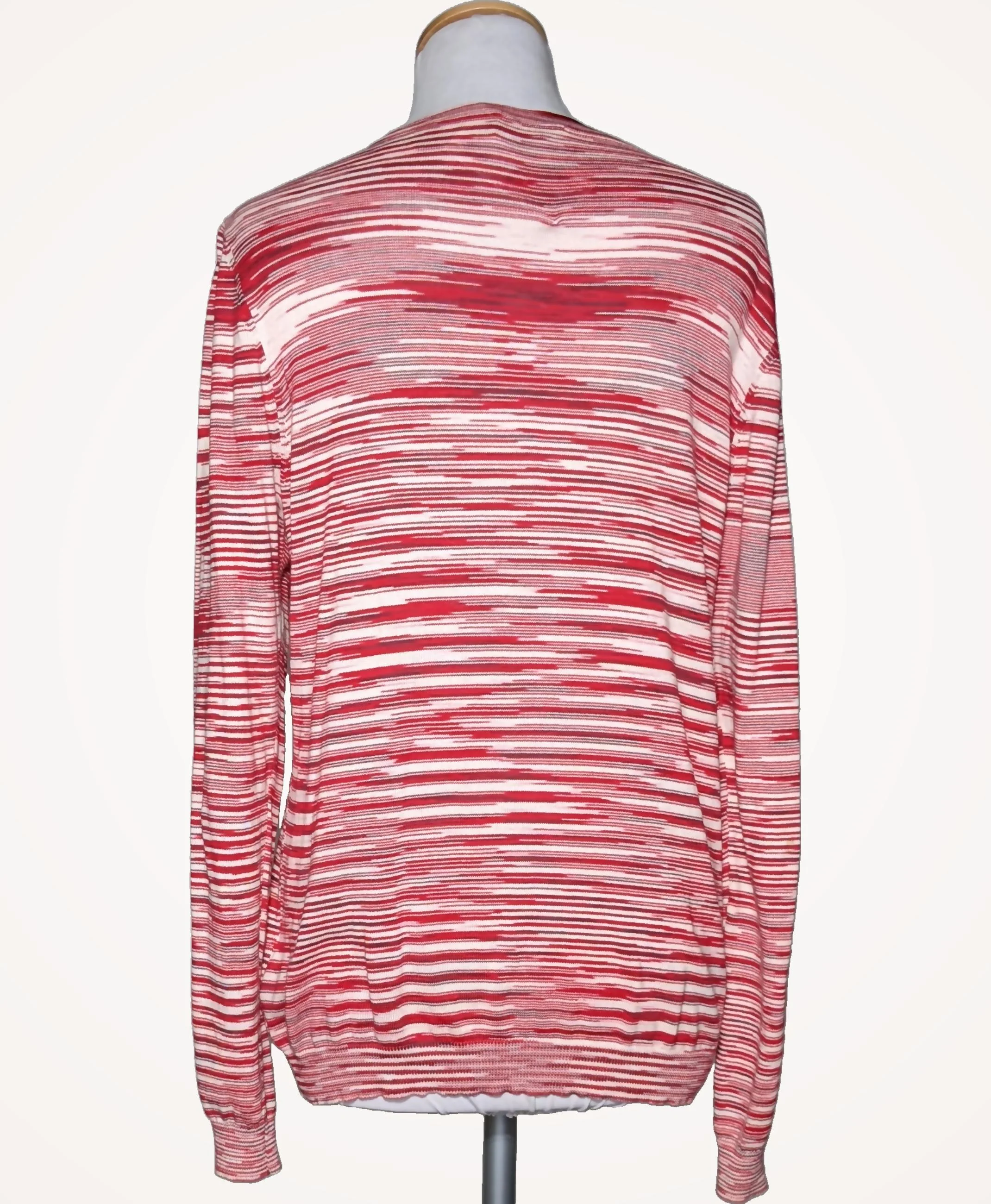 ESPRIT - Image 4