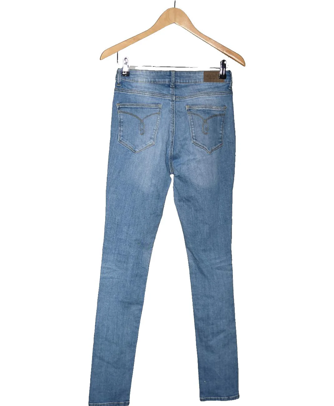 ESPRIT - Image 2