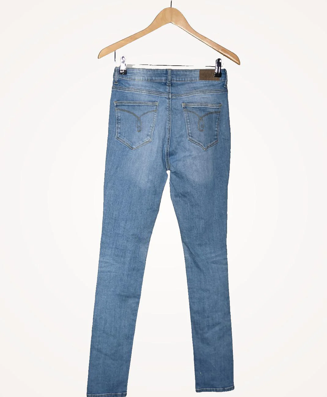 ESPRIT - Image 4