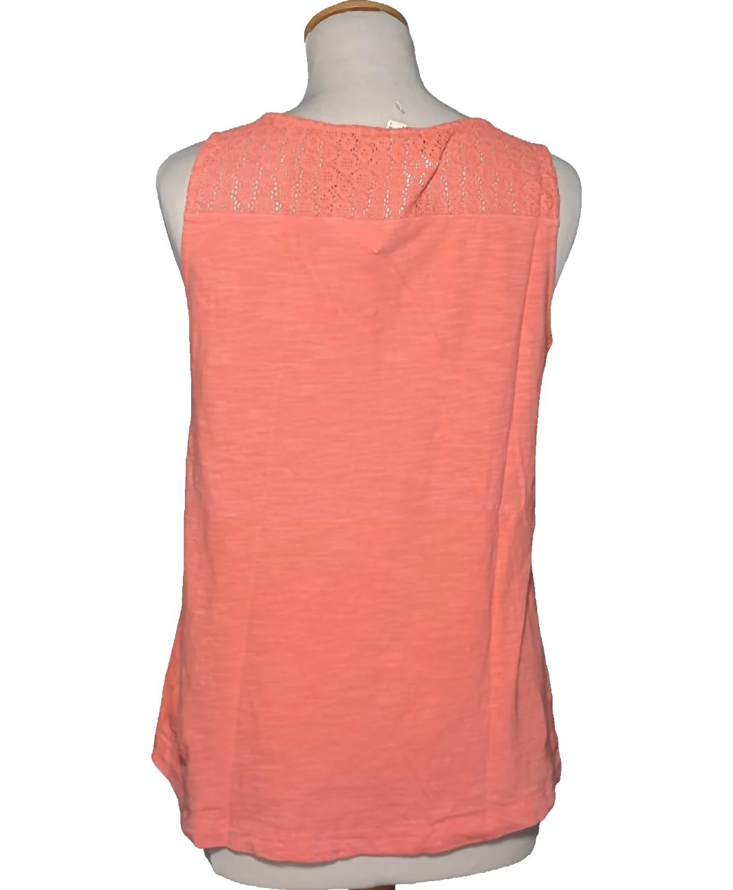 ESPRIT - Image 2