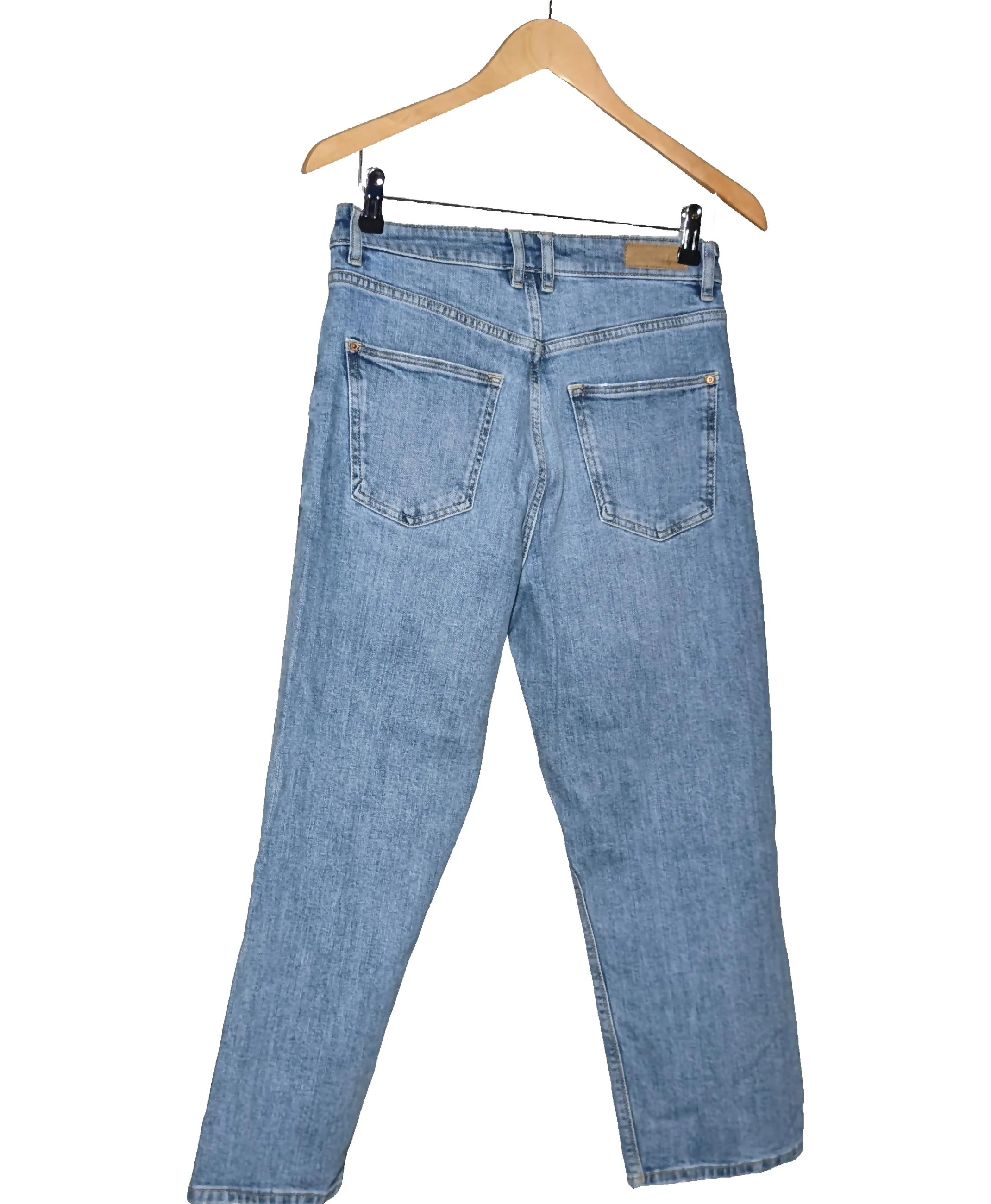 ESPRIT - Image 2