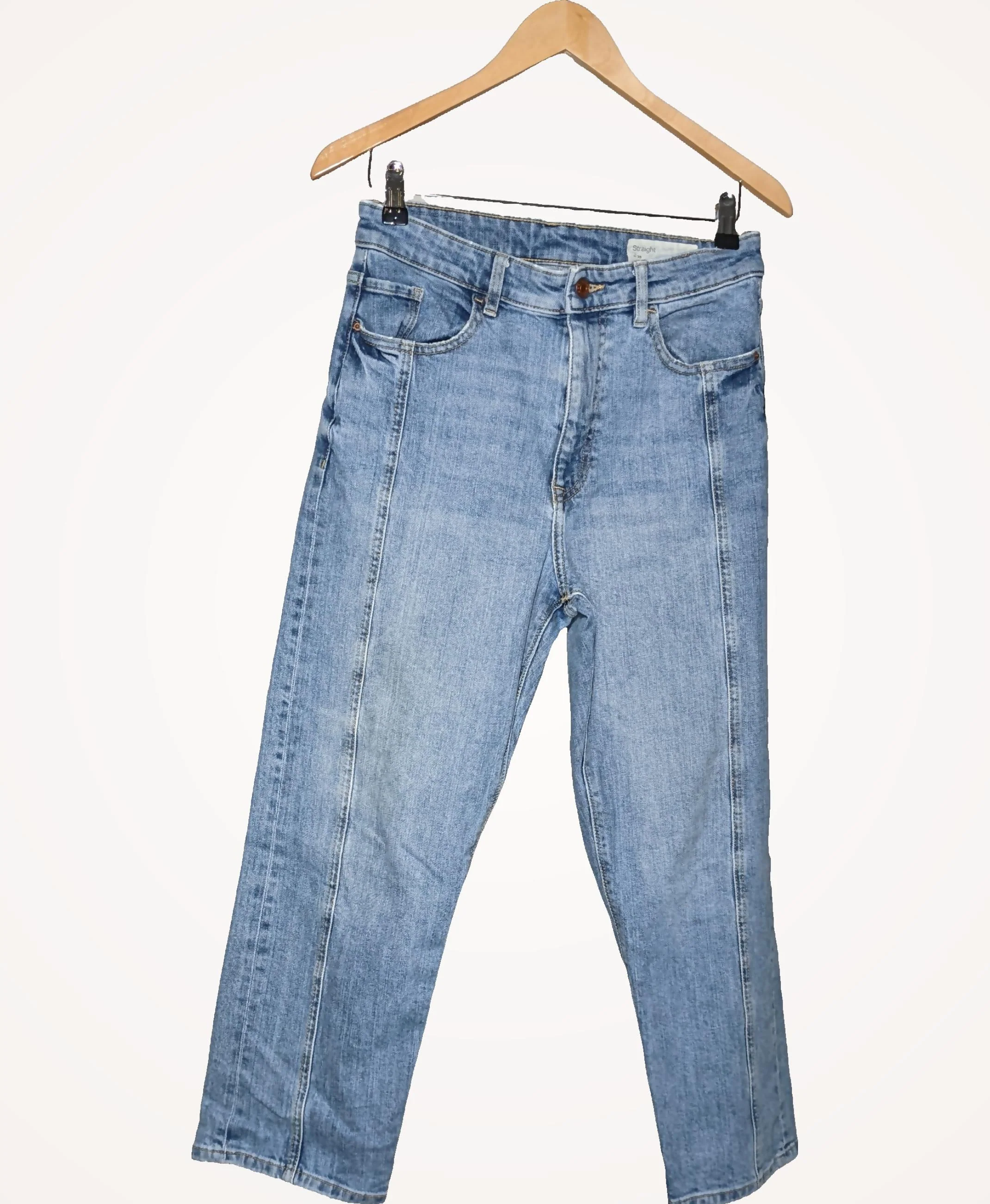 ESPRIT - Image 3