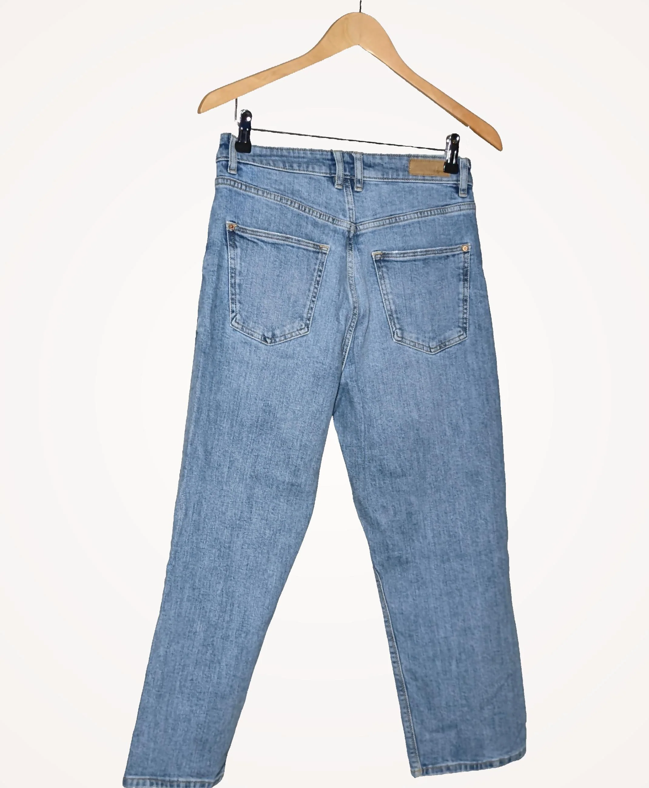 ESPRIT - Image 4
