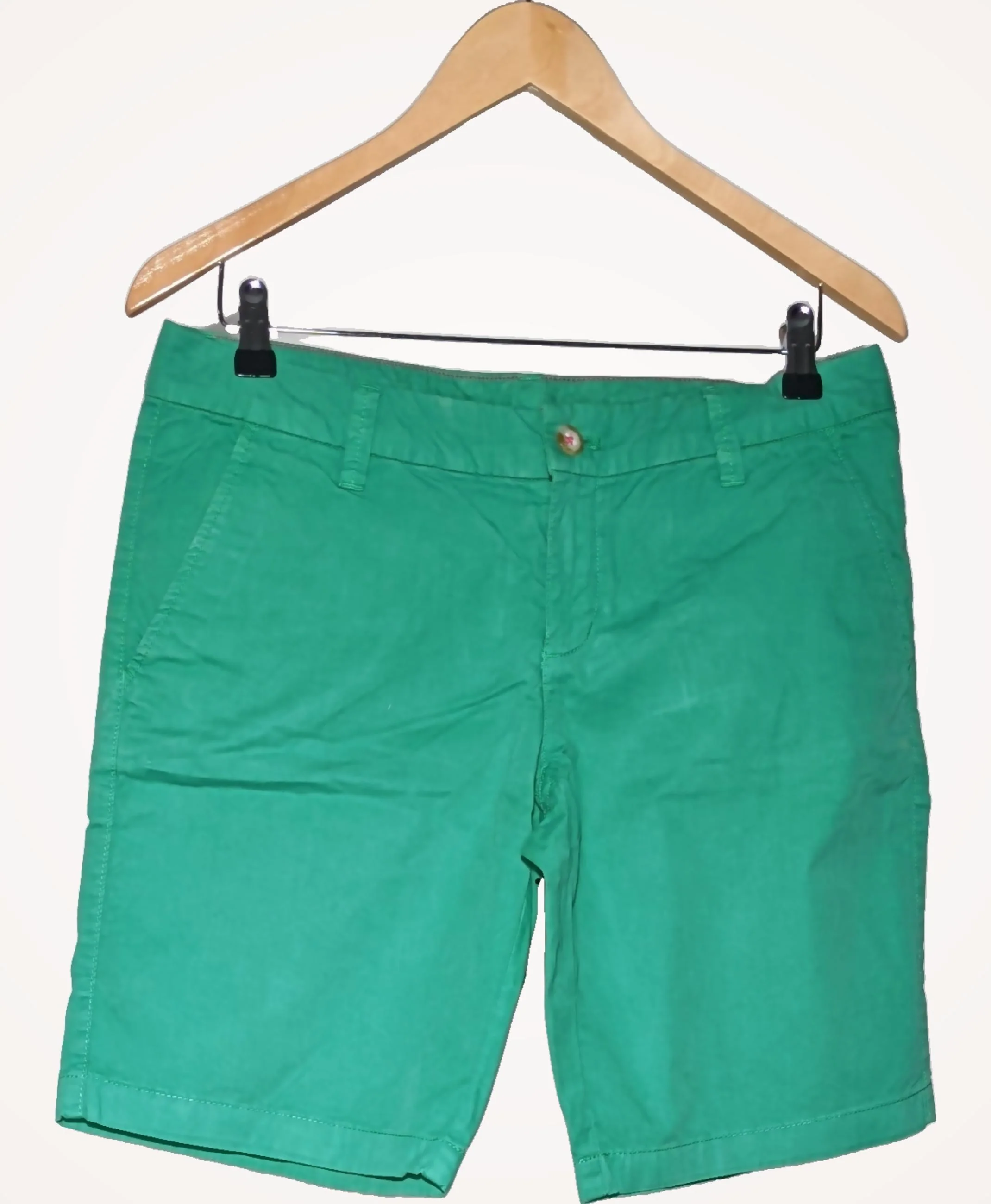 ESPRIT - Image 3