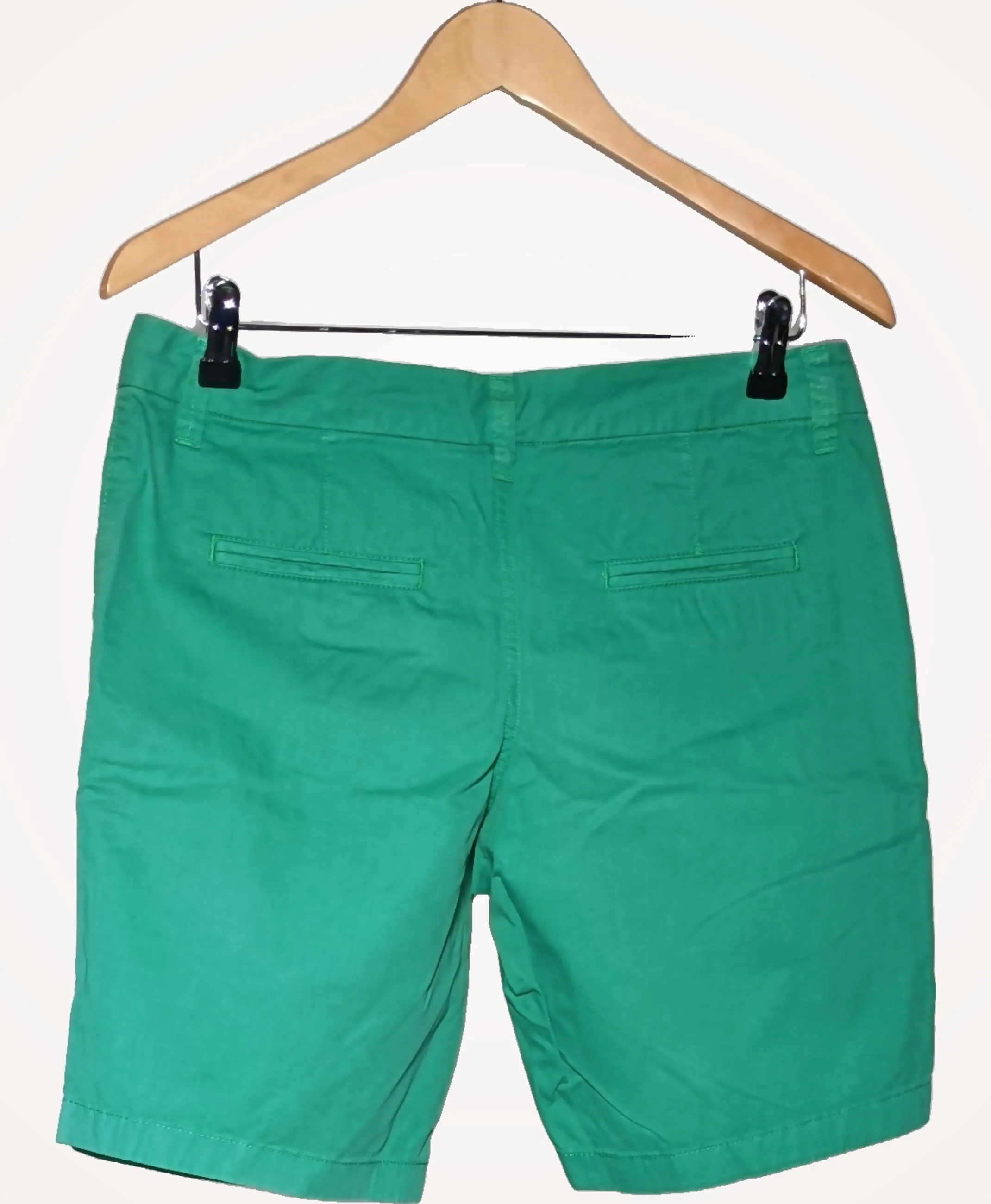 ESPRIT - Image 4