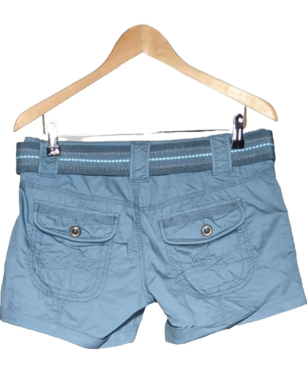 ESPRIT - Image 2