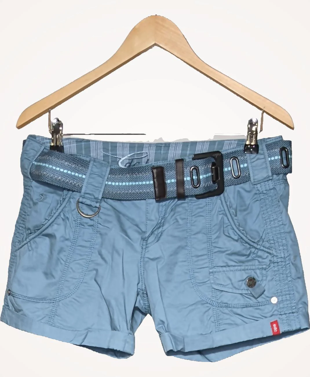 ESPRIT - Image 3