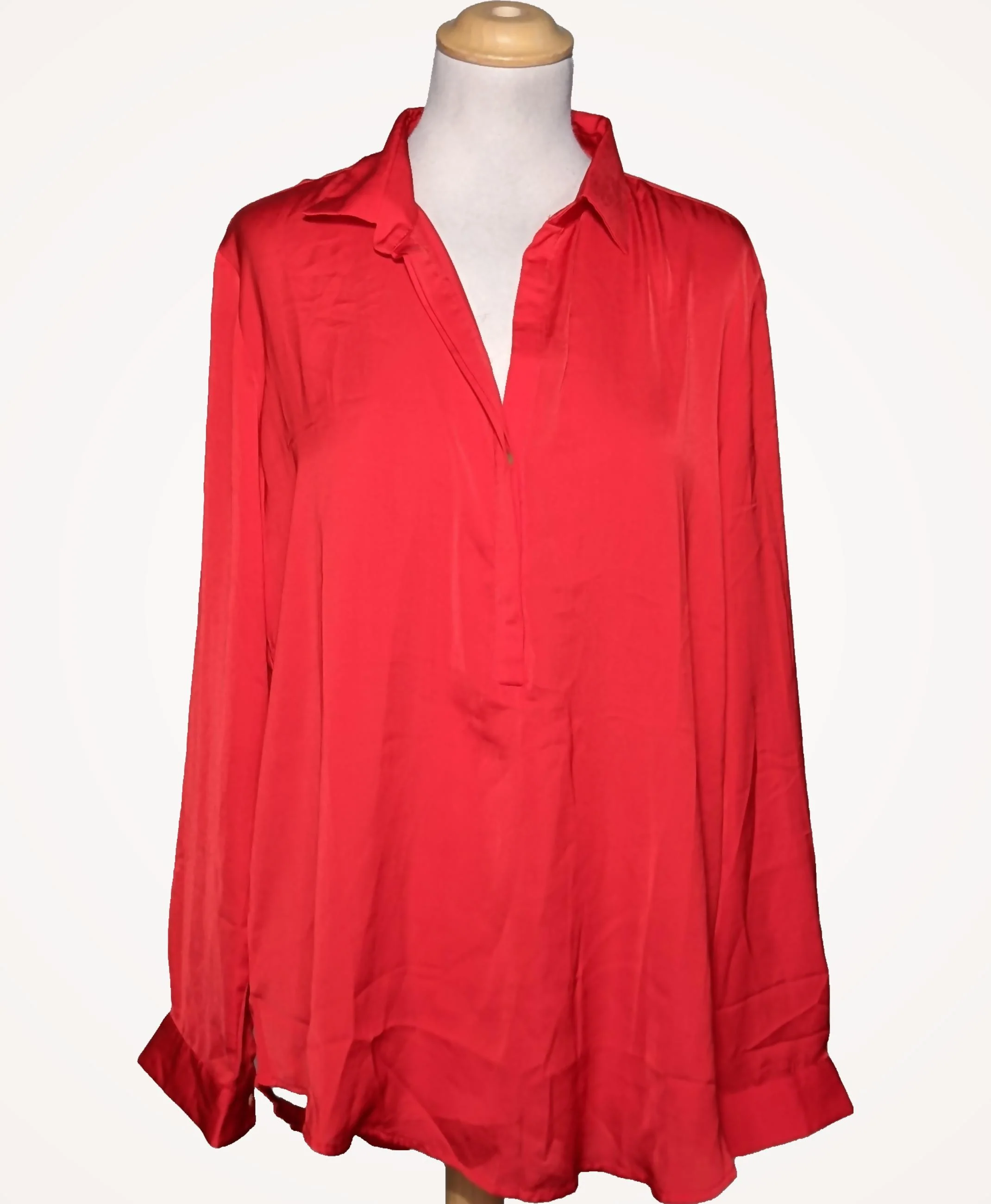 ESPRIT - Image 3