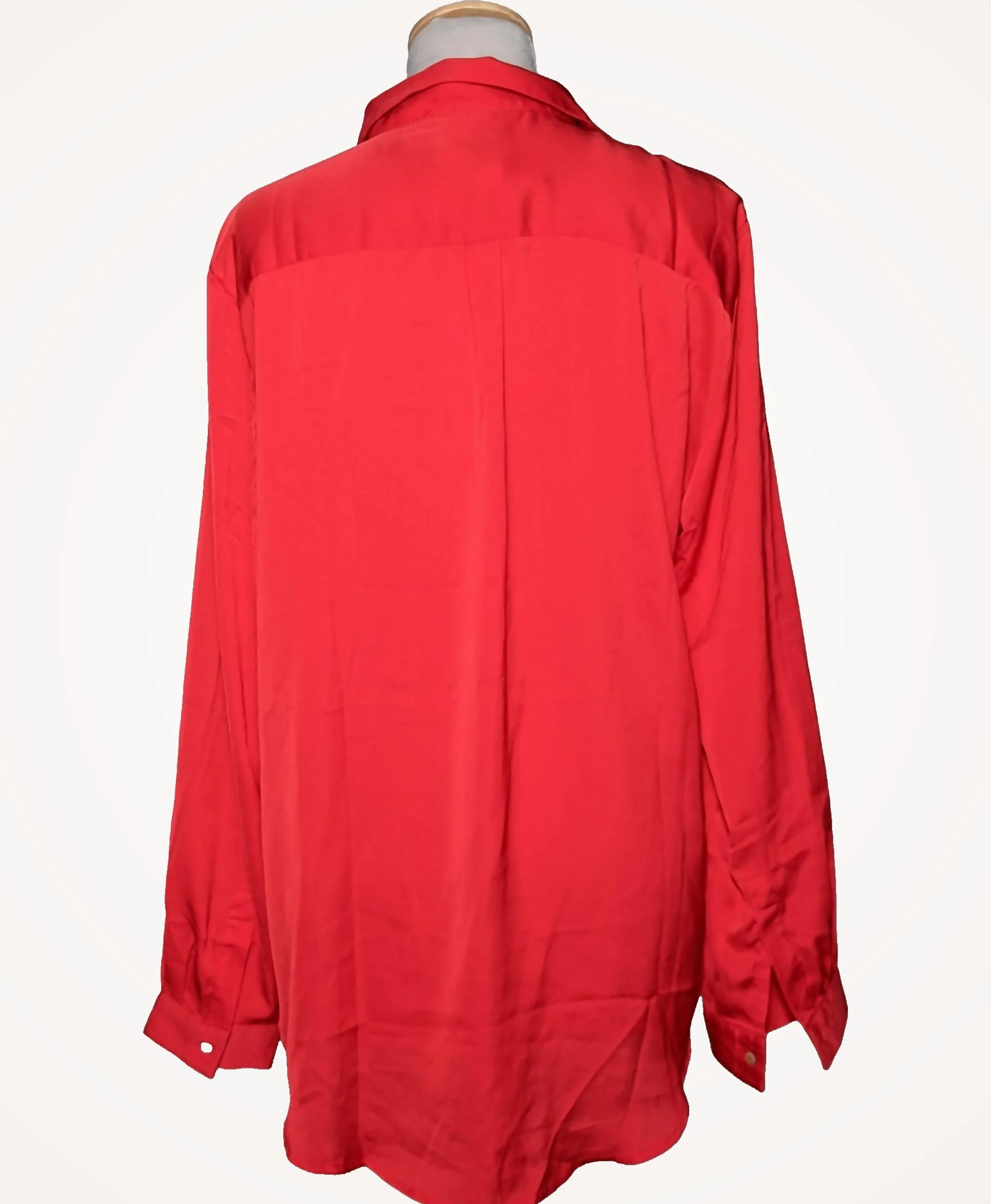 ESPRIT - Image 4