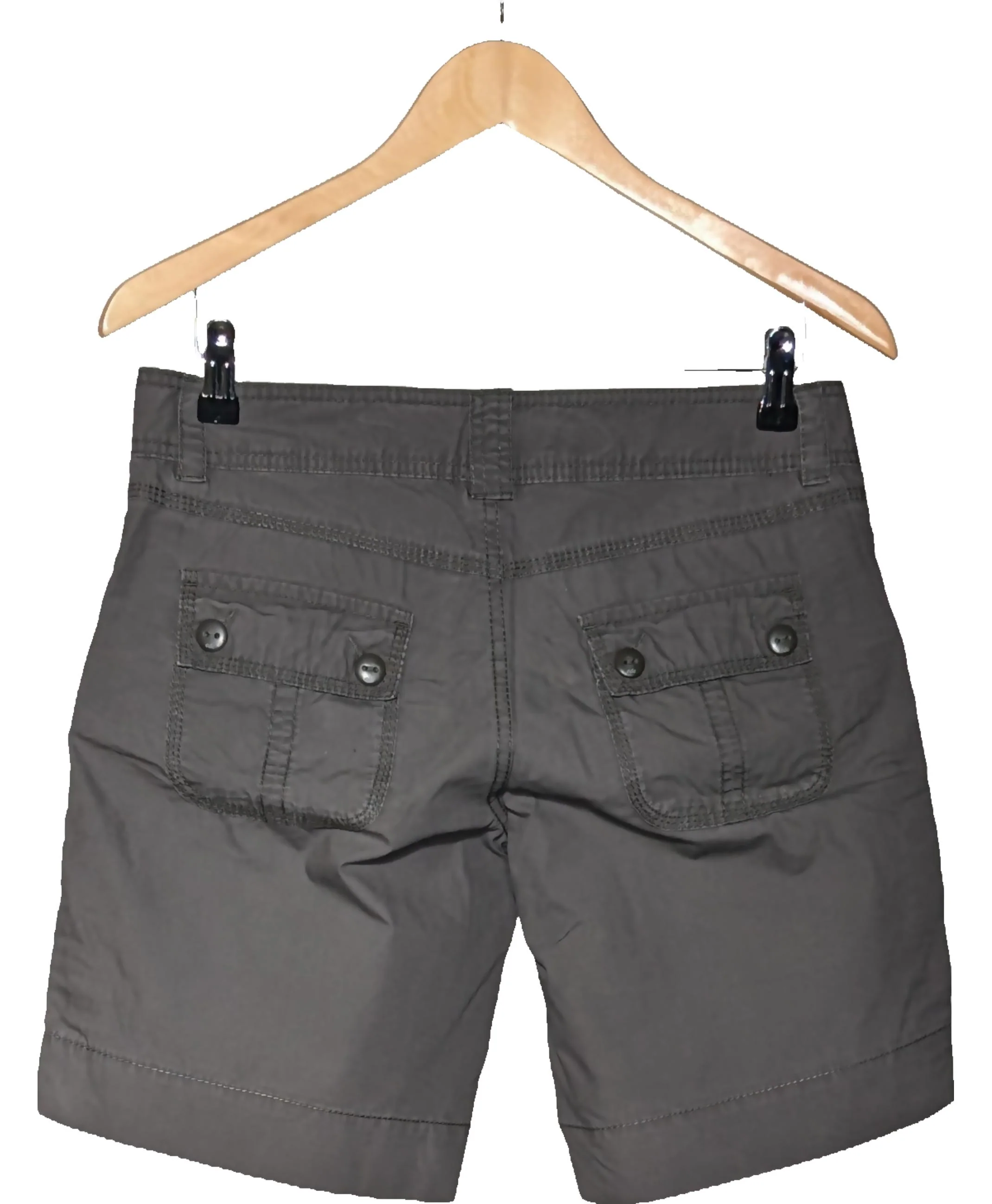 ESPRIT - Image 2