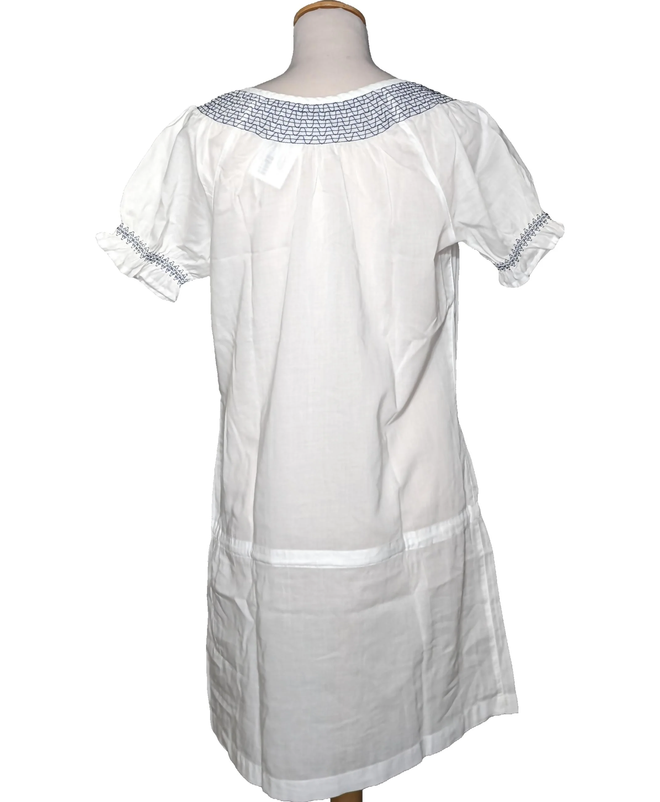 ESPRIT - Image 2