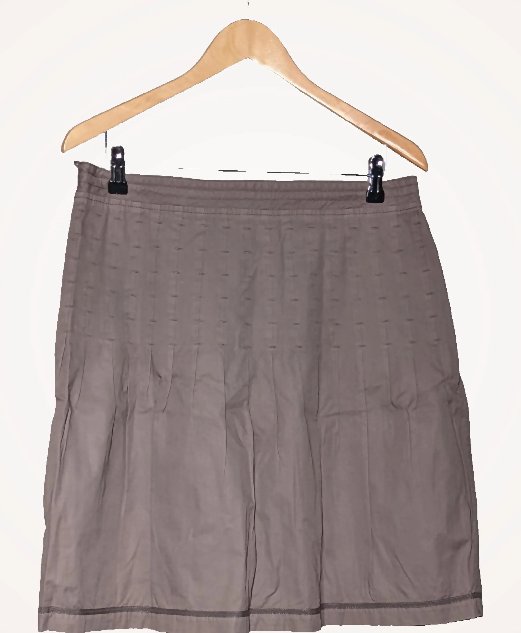 ESPRIT - Image 4