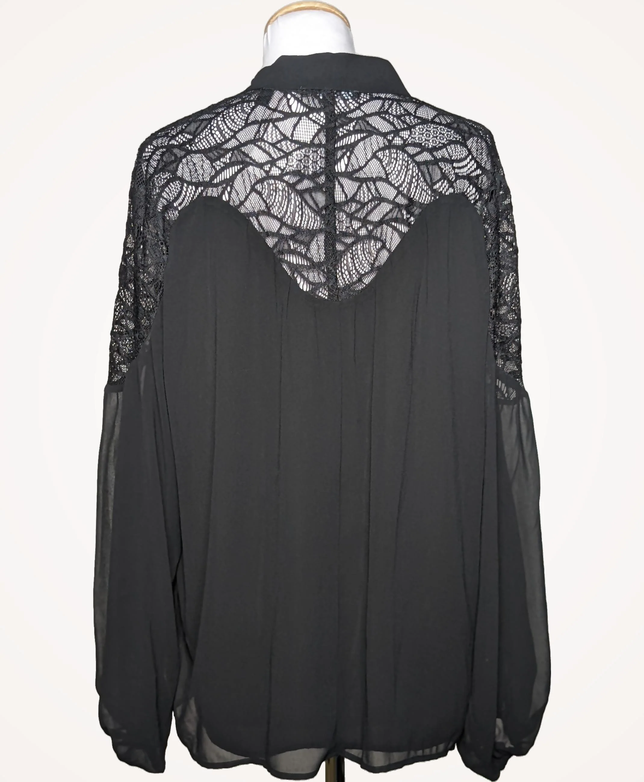 ESPRIT - Image 4