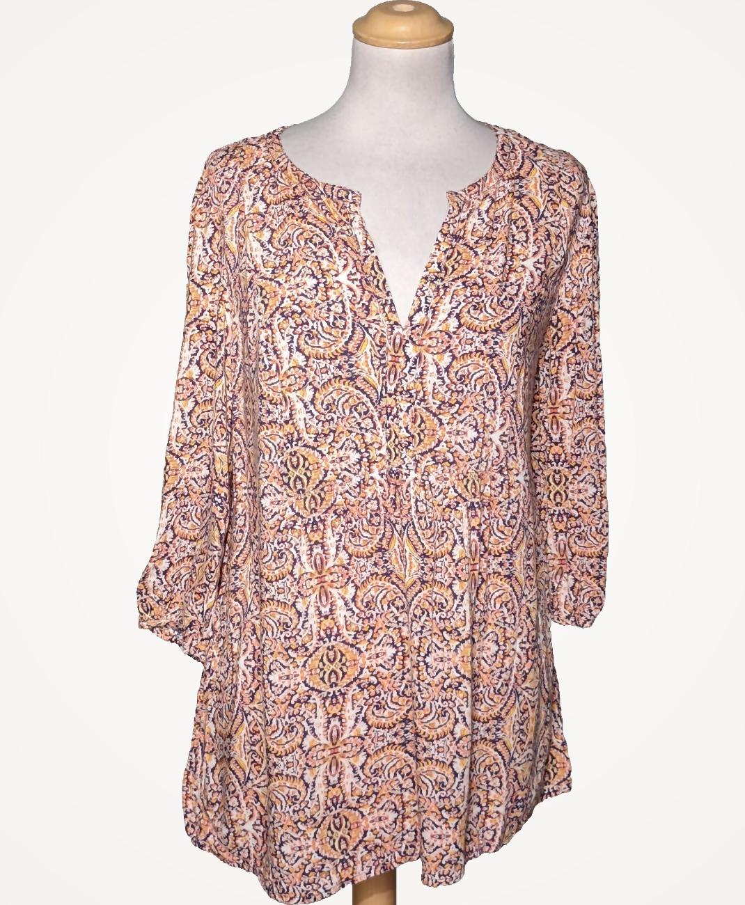 ESPRIT - Image 3