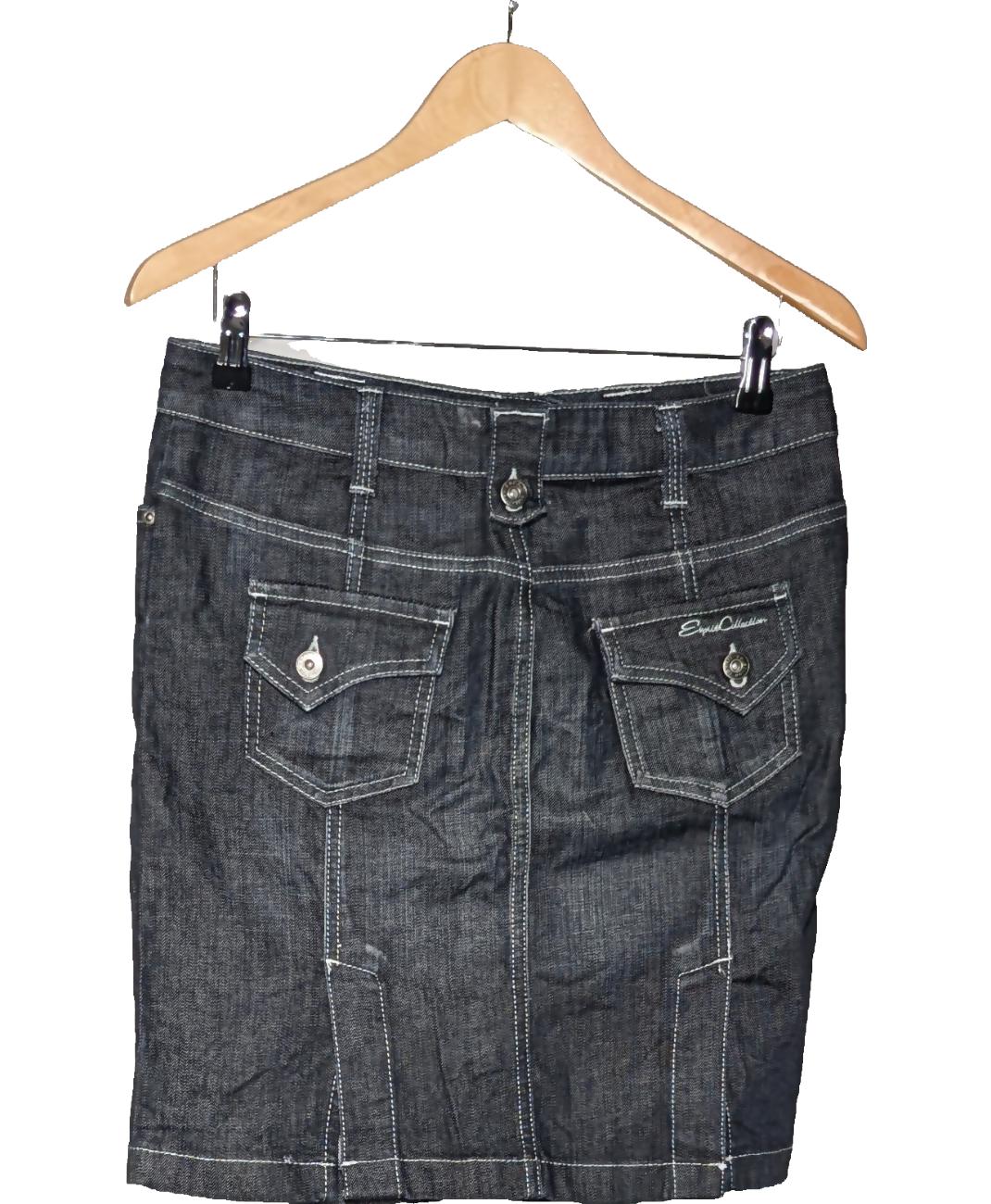 ESPRIT - Image 2