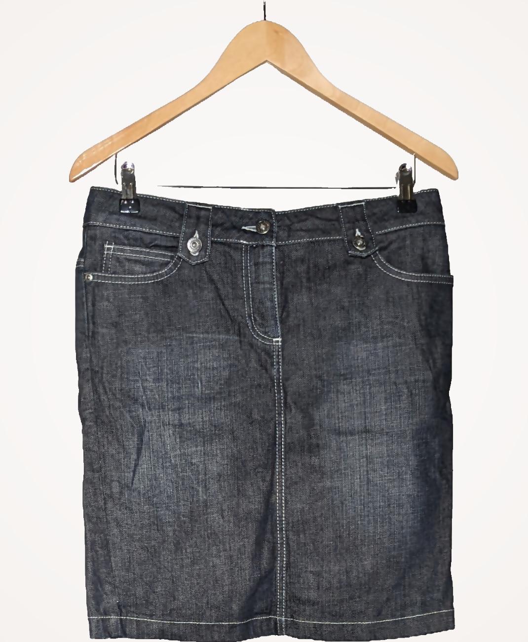 ESPRIT - Image 3