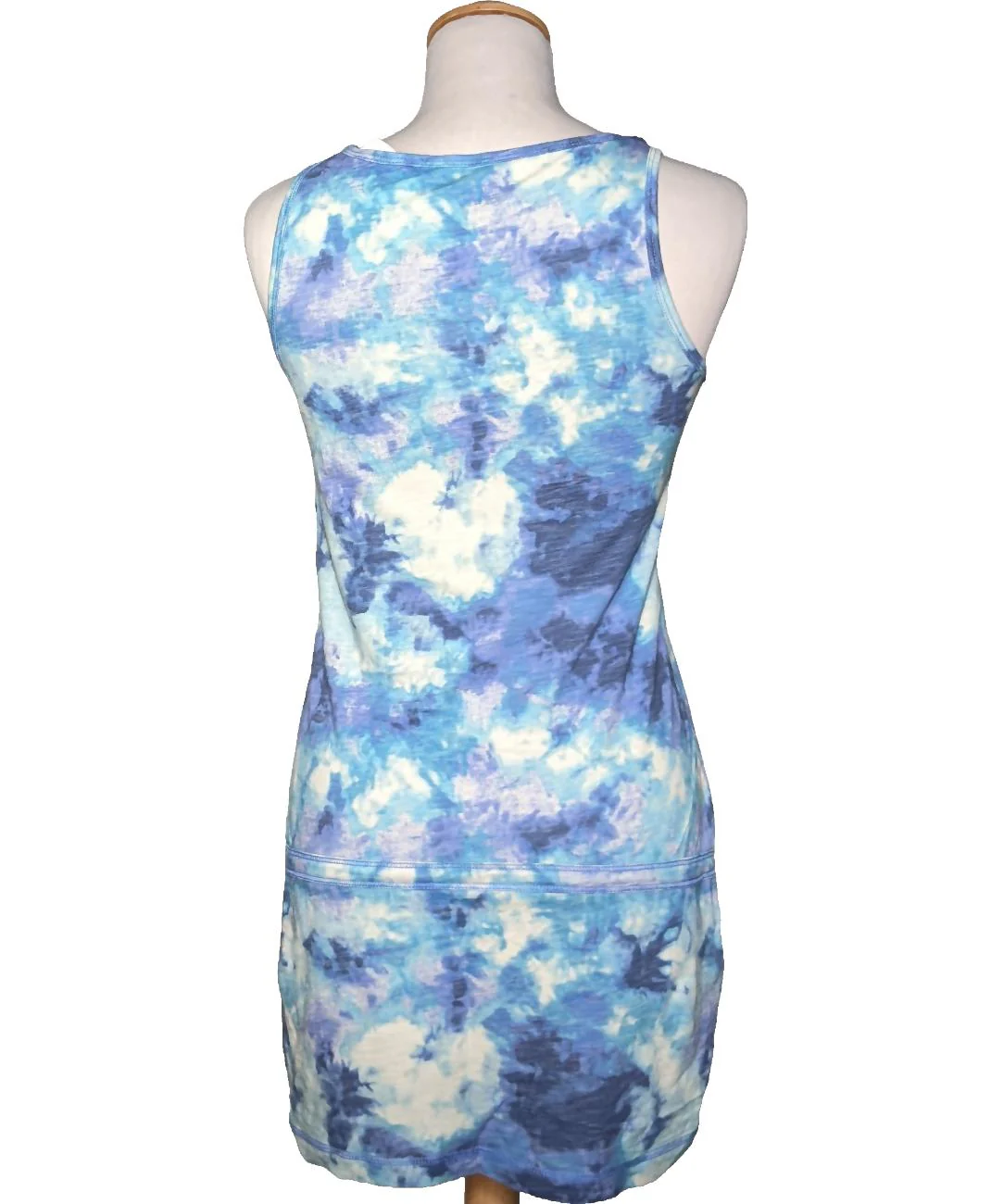 ESPRIT - Image 2