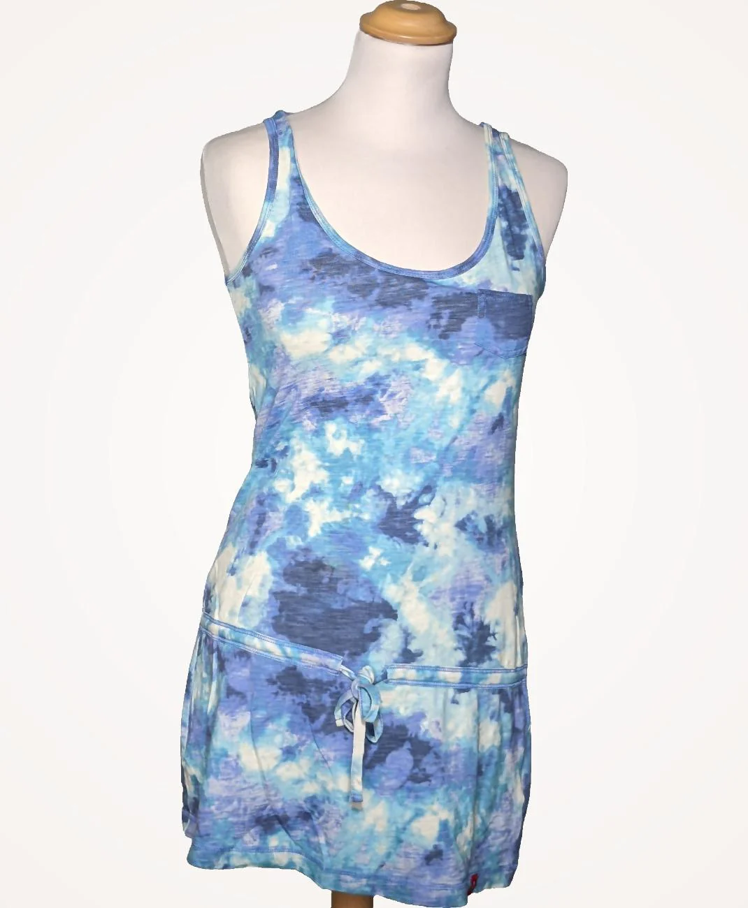 ESPRIT - Image 3