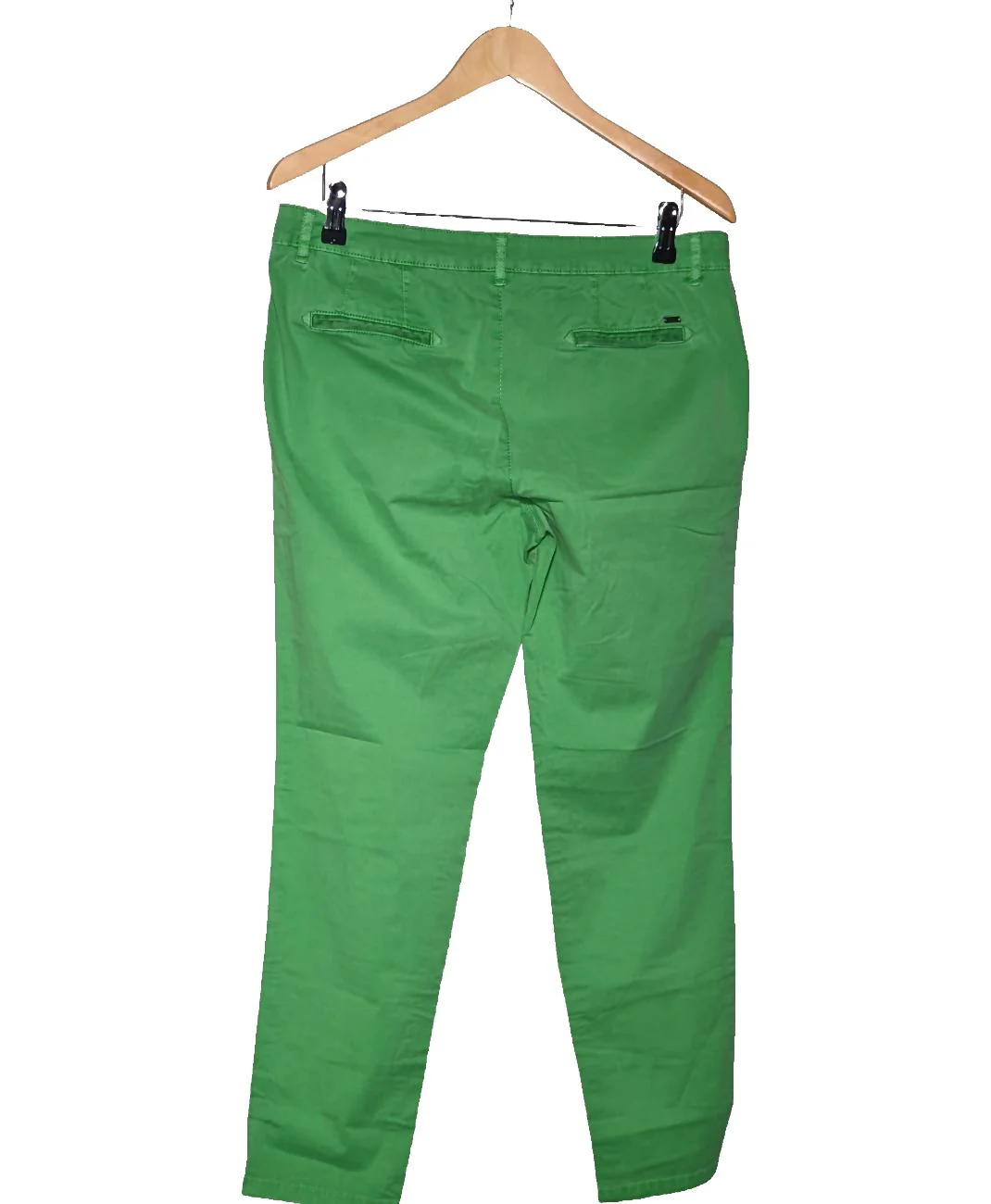 ESPRIT - Image 2