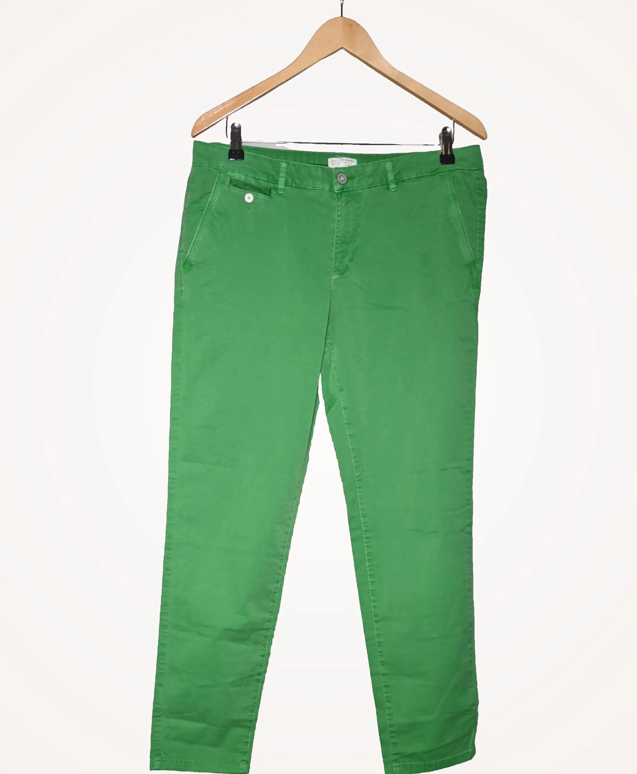 ESPRIT - Image 3