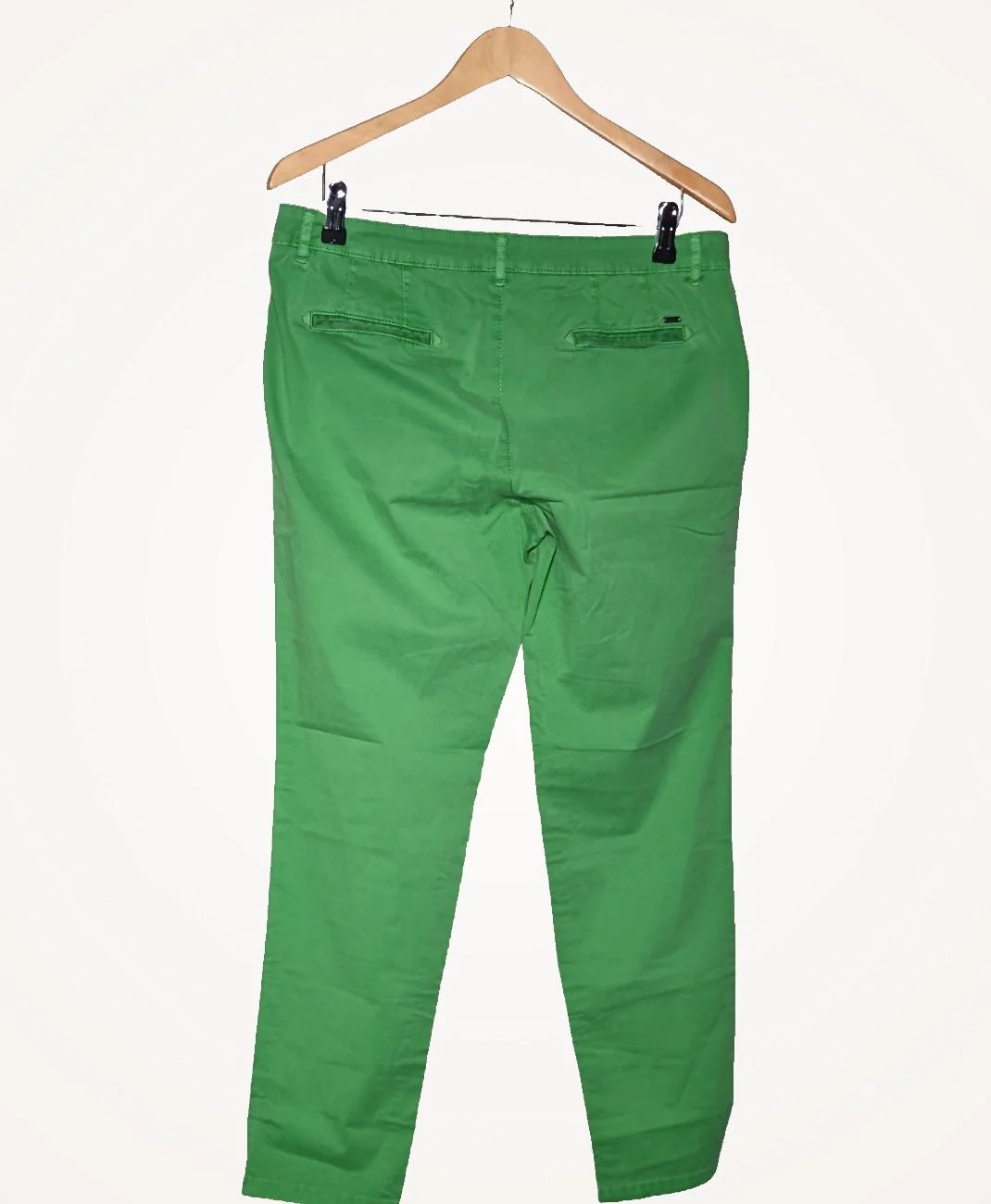 ESPRIT - Image 4