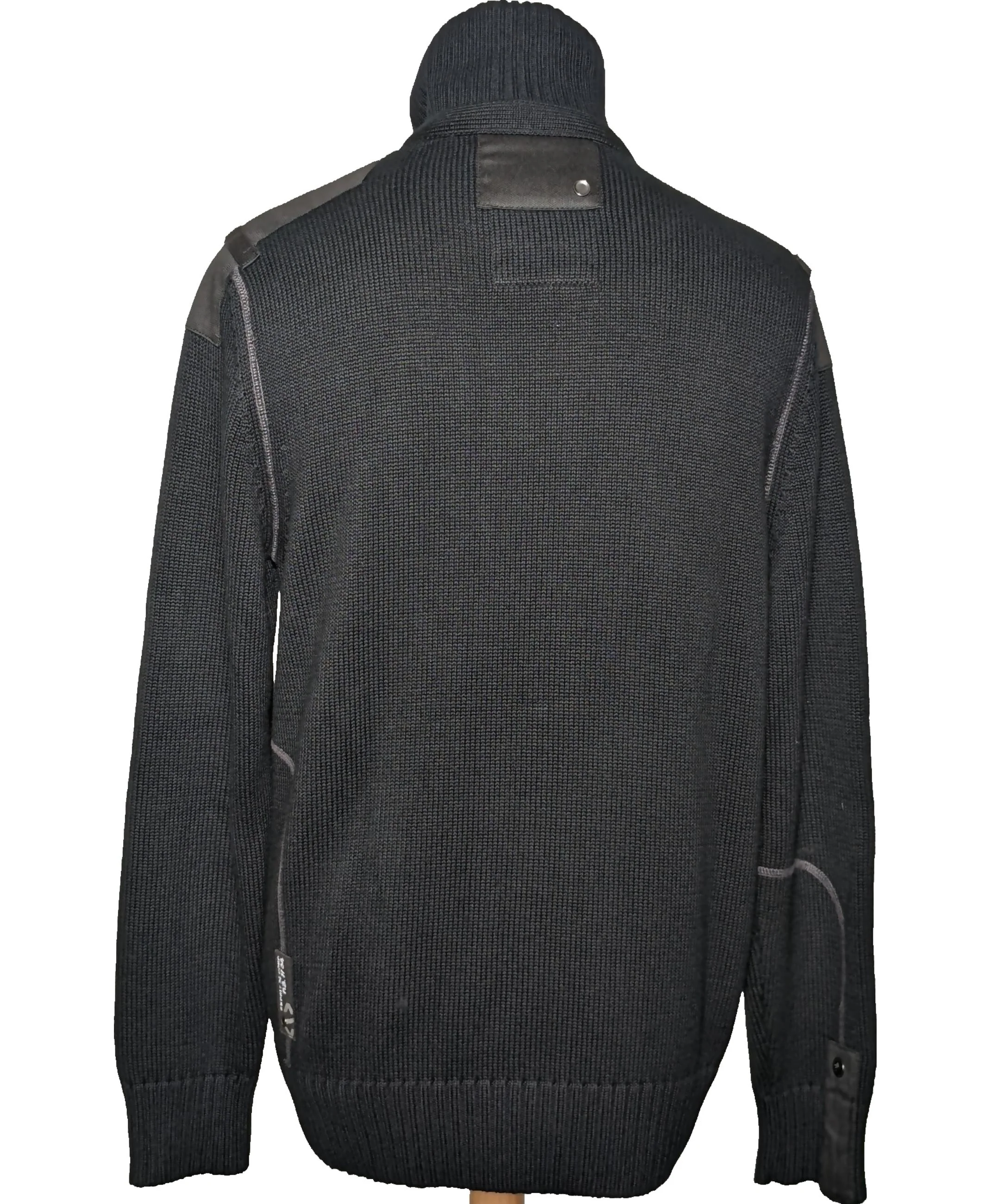 ESPRIT - Image 2