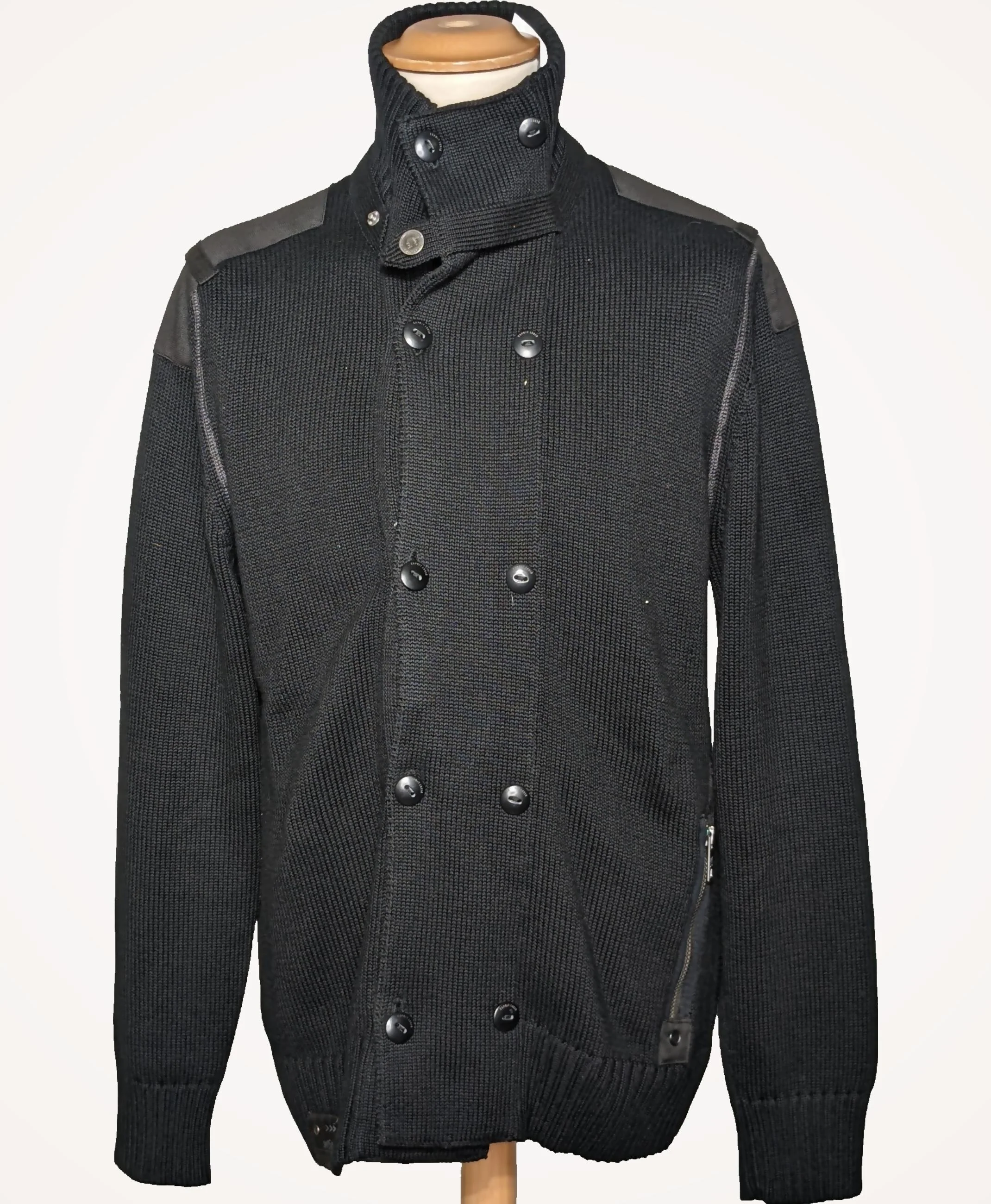 ESPRIT - Image 3
