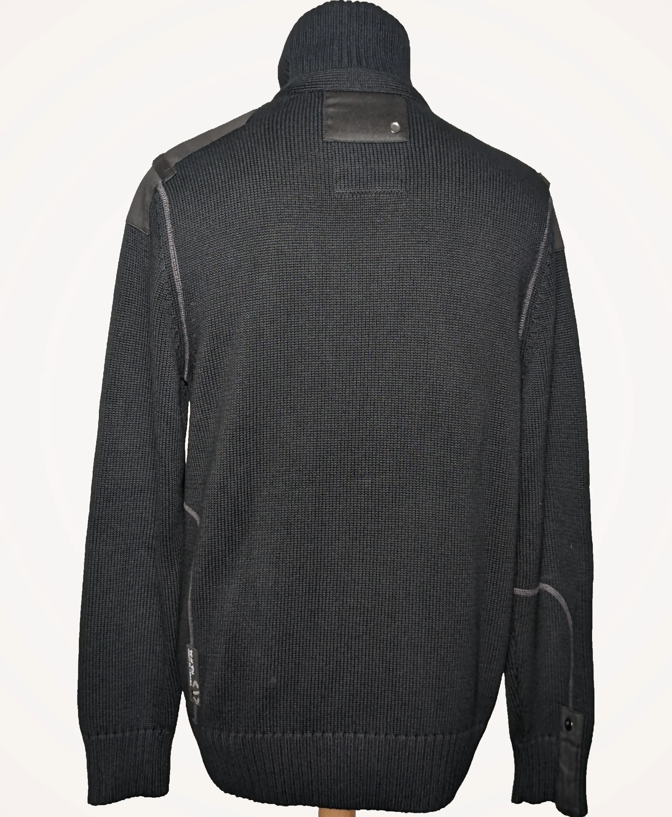 ESPRIT - Image 4