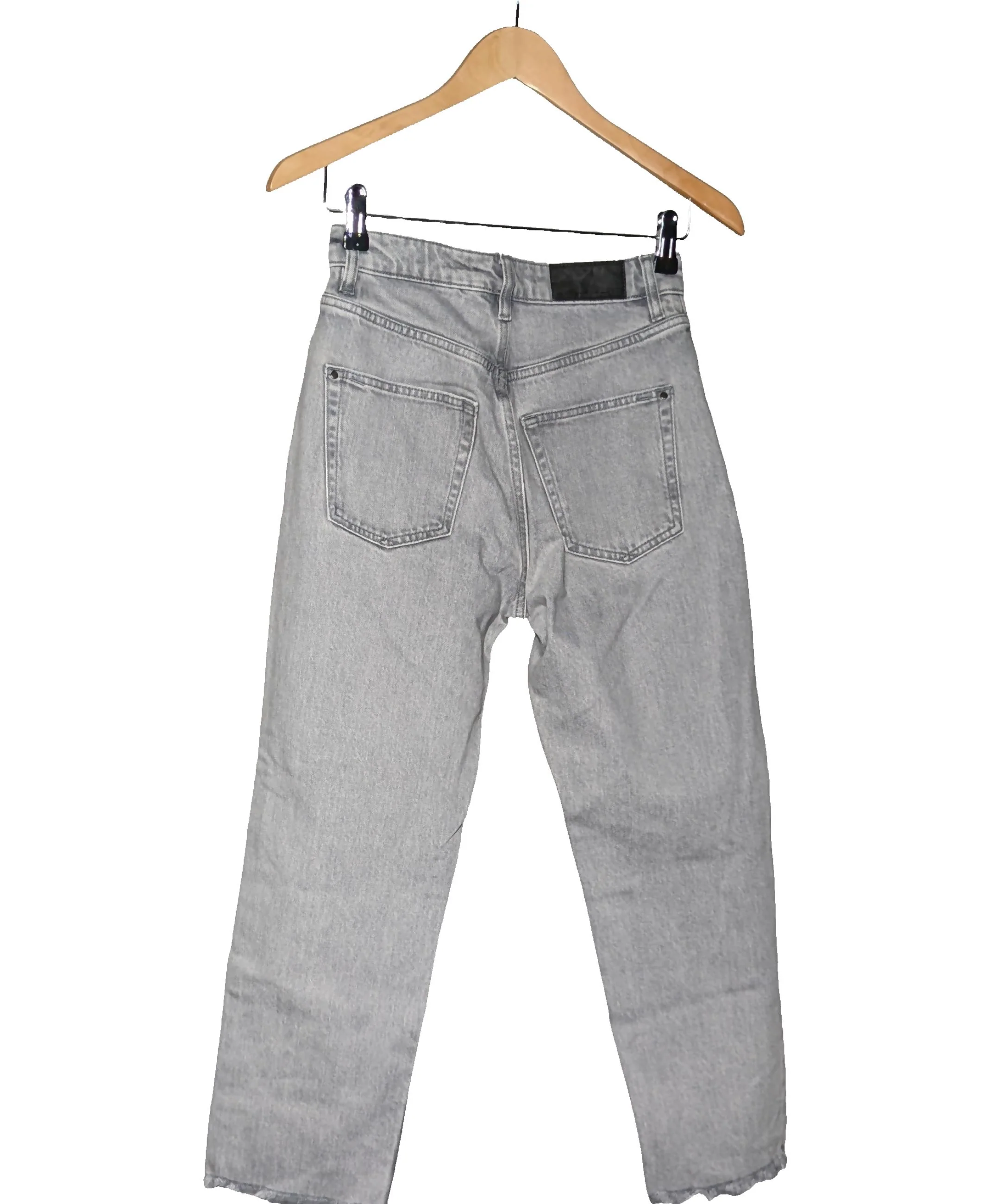 ESPRIT - Image 2