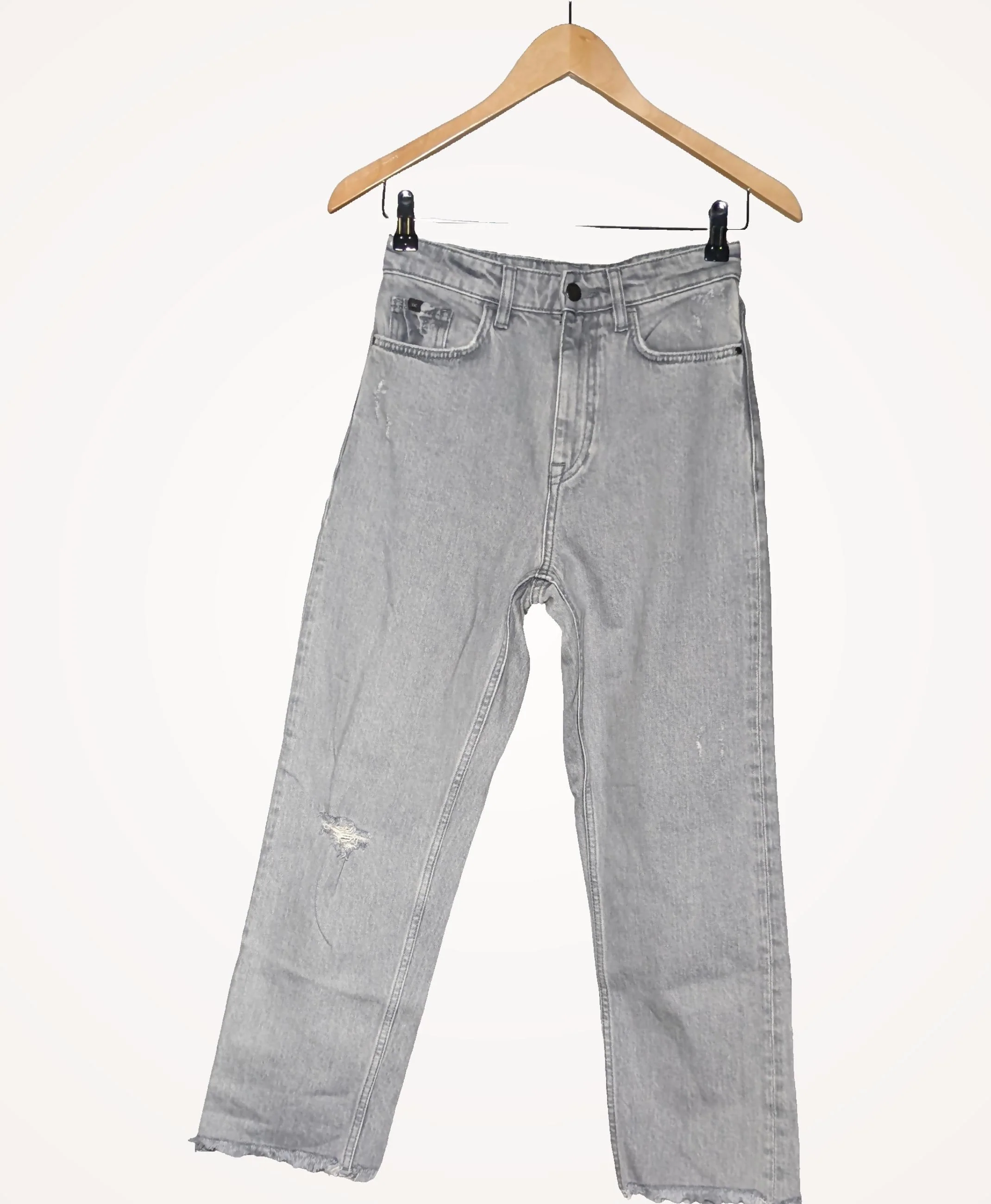 ESPRIT - Image 3