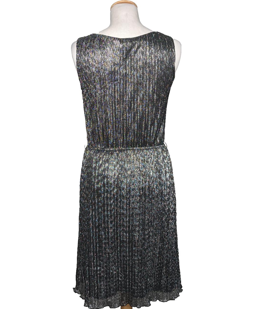 ESPRIT - Image 2