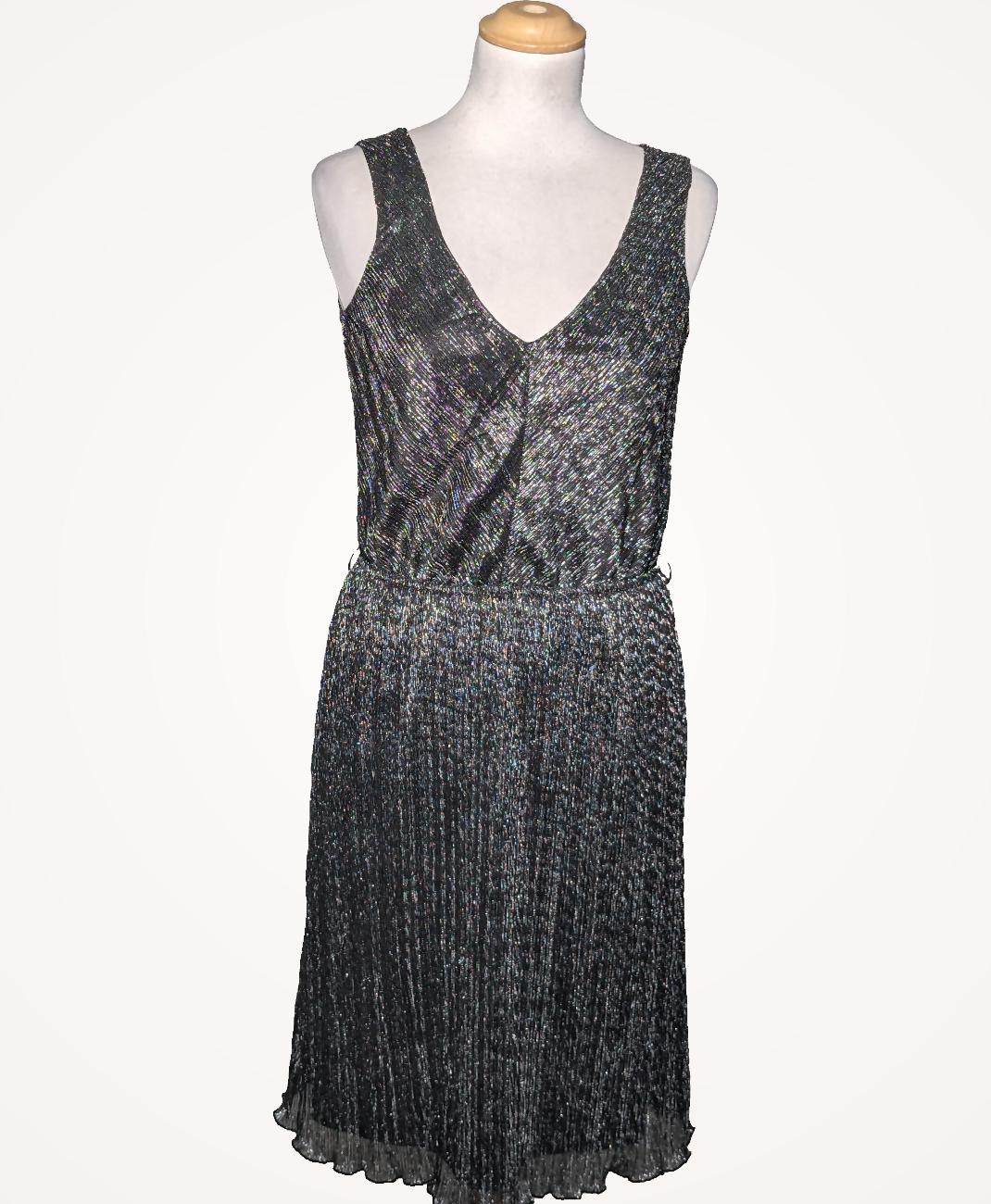 ESPRIT - Image 3