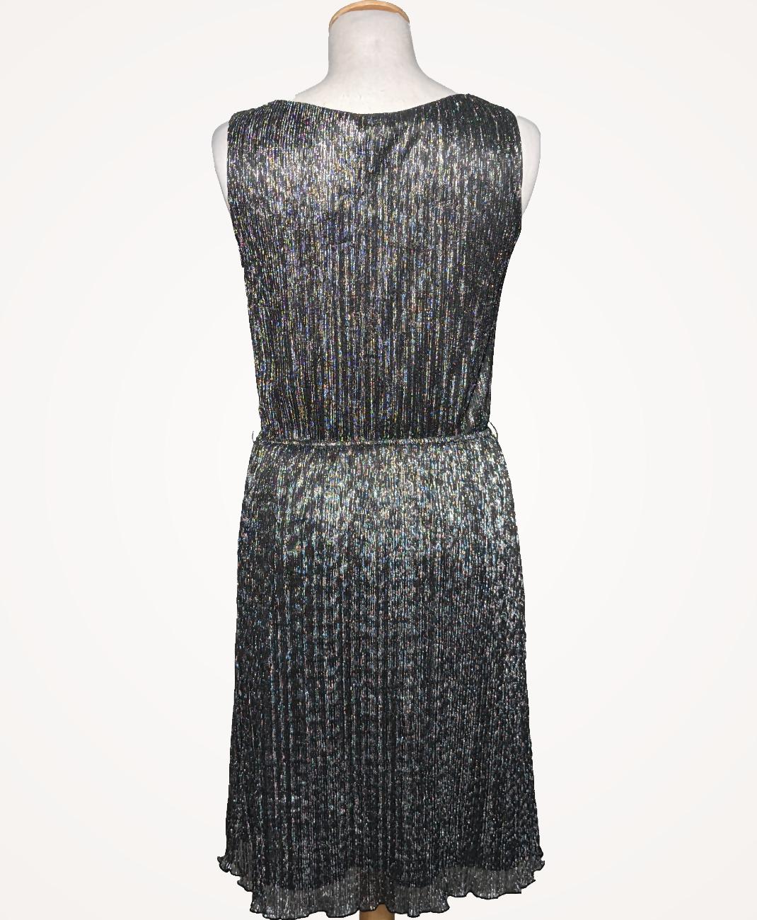 ESPRIT - Image 4